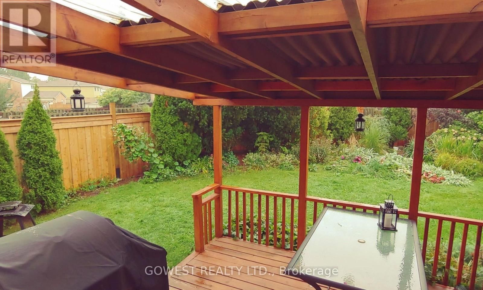 6564 EDENWOOD DRIVE Image 42