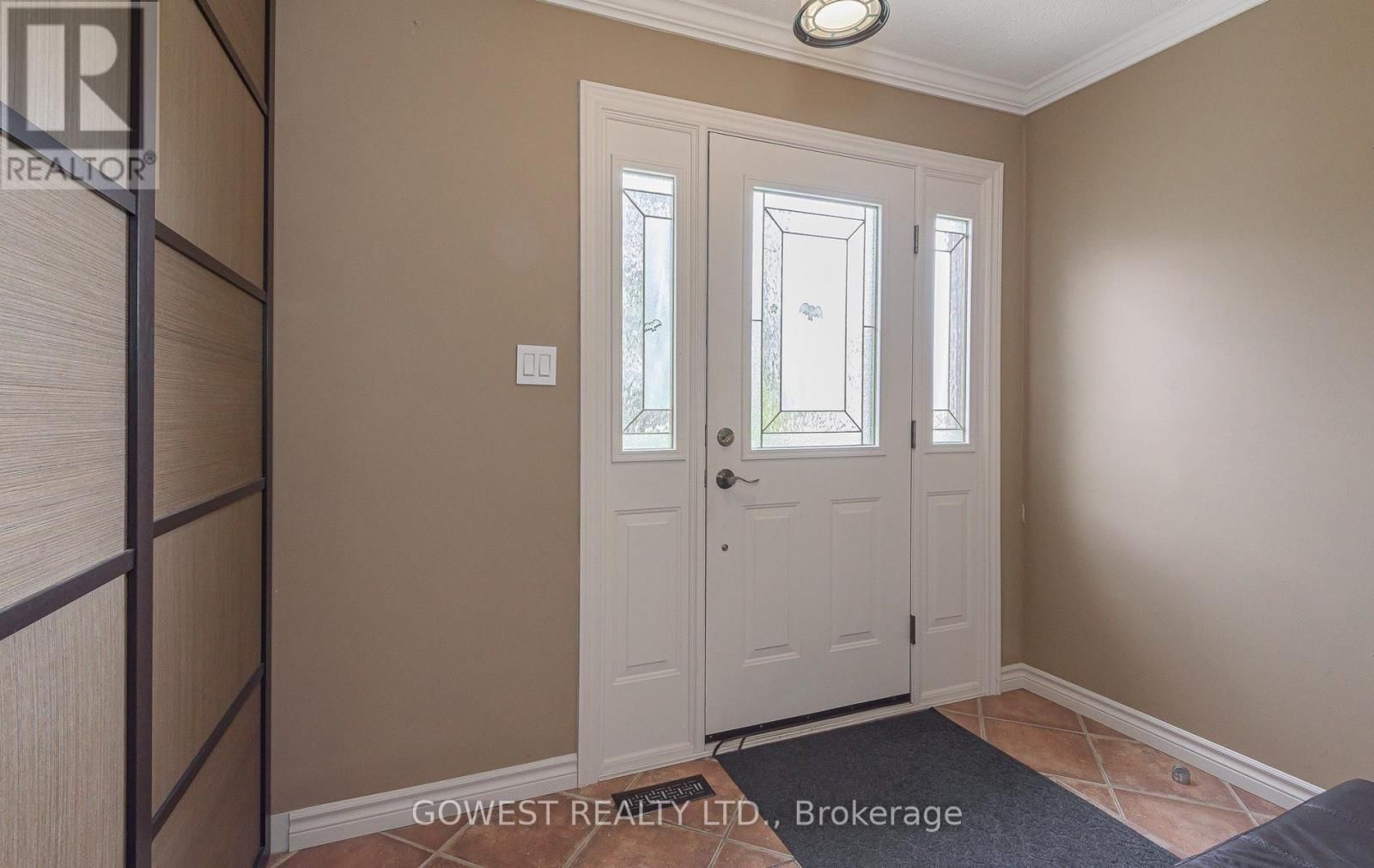 6564 EDENWOOD DRIVE Image 5