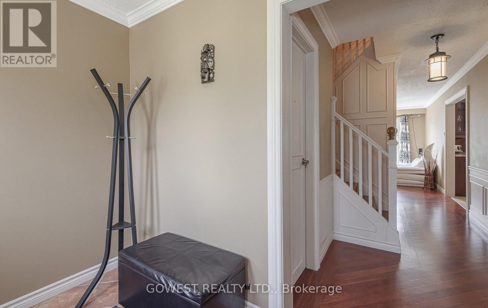 6564 EDENWOOD DRIVE Image 6