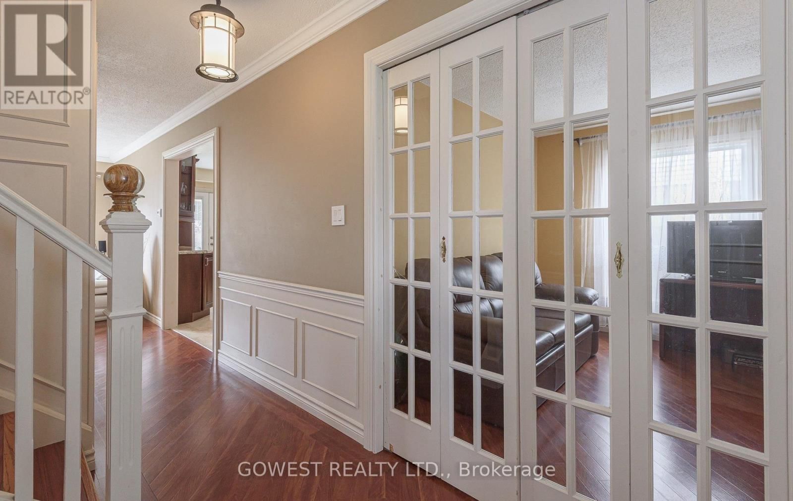 6564 EDENWOOD DRIVE Image 7