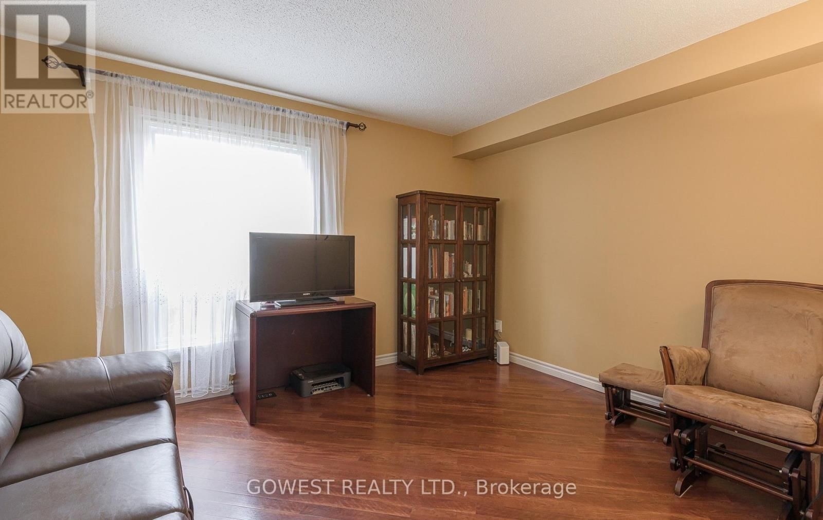 6564 EDENWOOD DRIVE Image 8