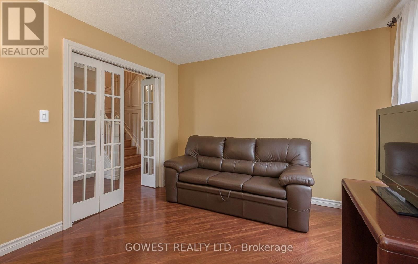 6564 EDENWOOD DRIVE Image 9