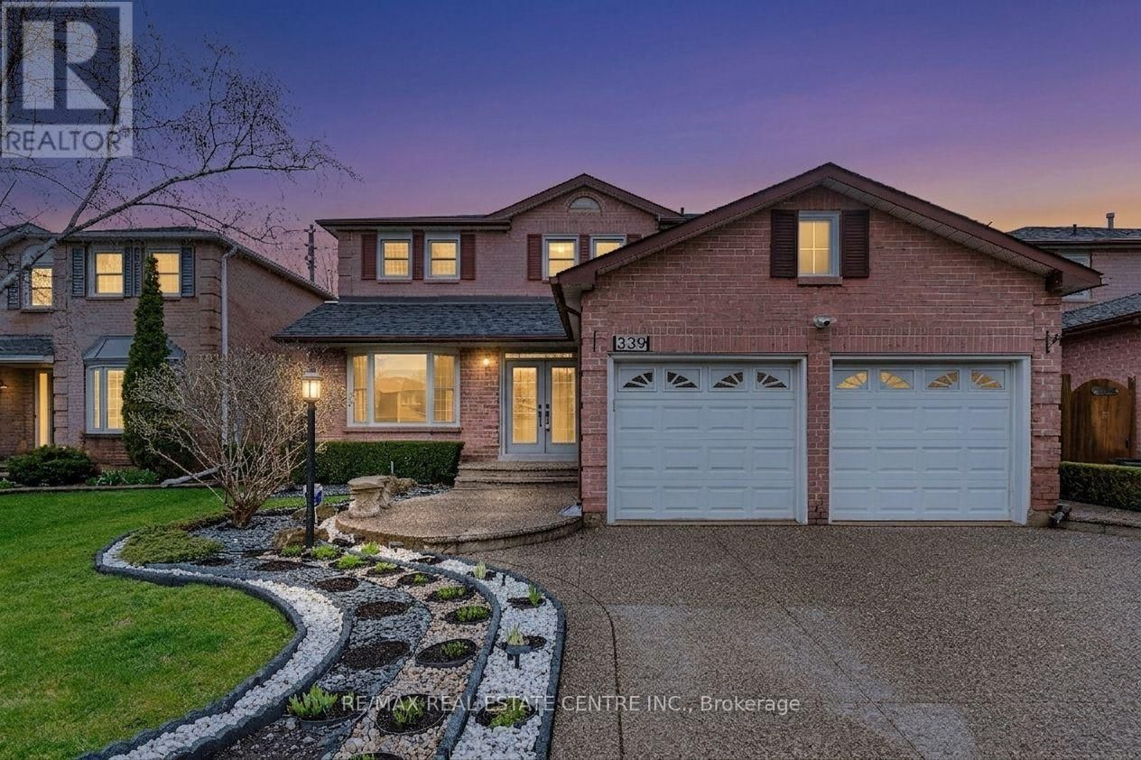 339 PARKLANE ROAD Image 1