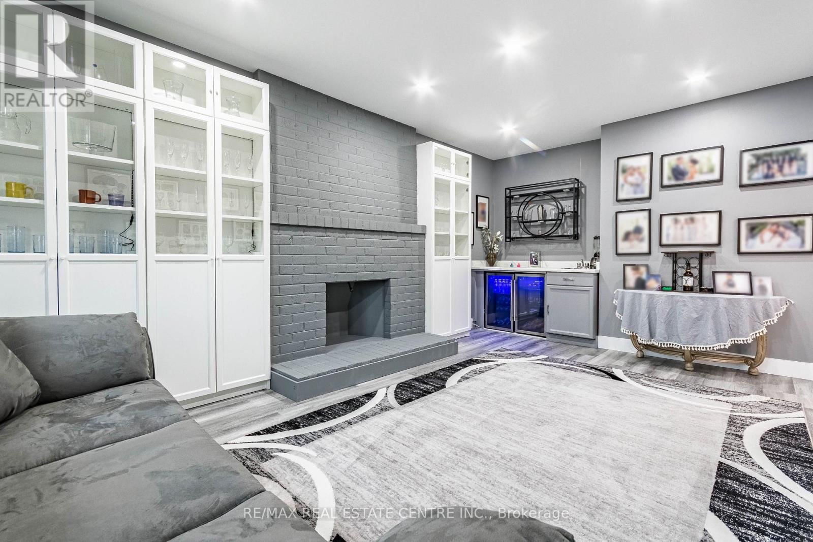 339 PARKLANE ROAD Image 11