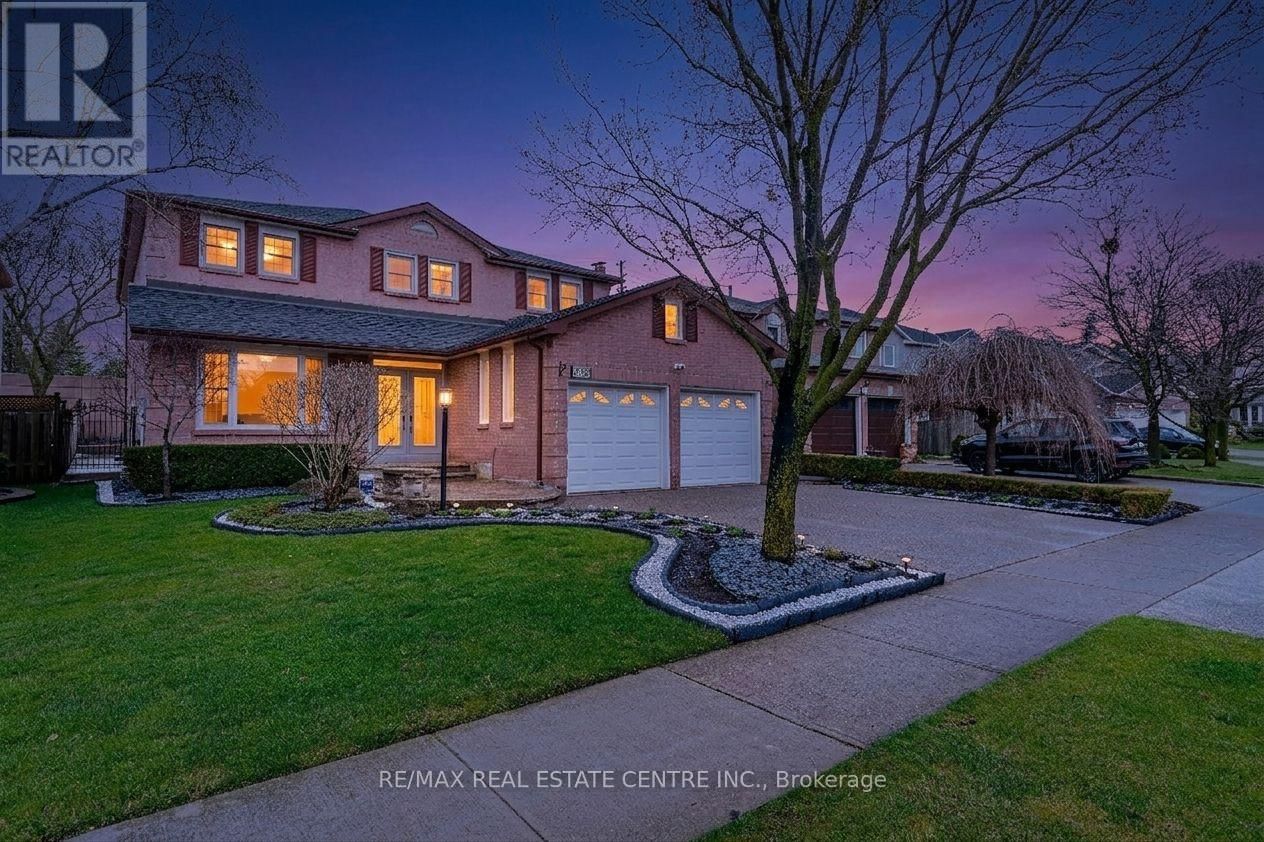 339 PARKLANE ROAD Image 2