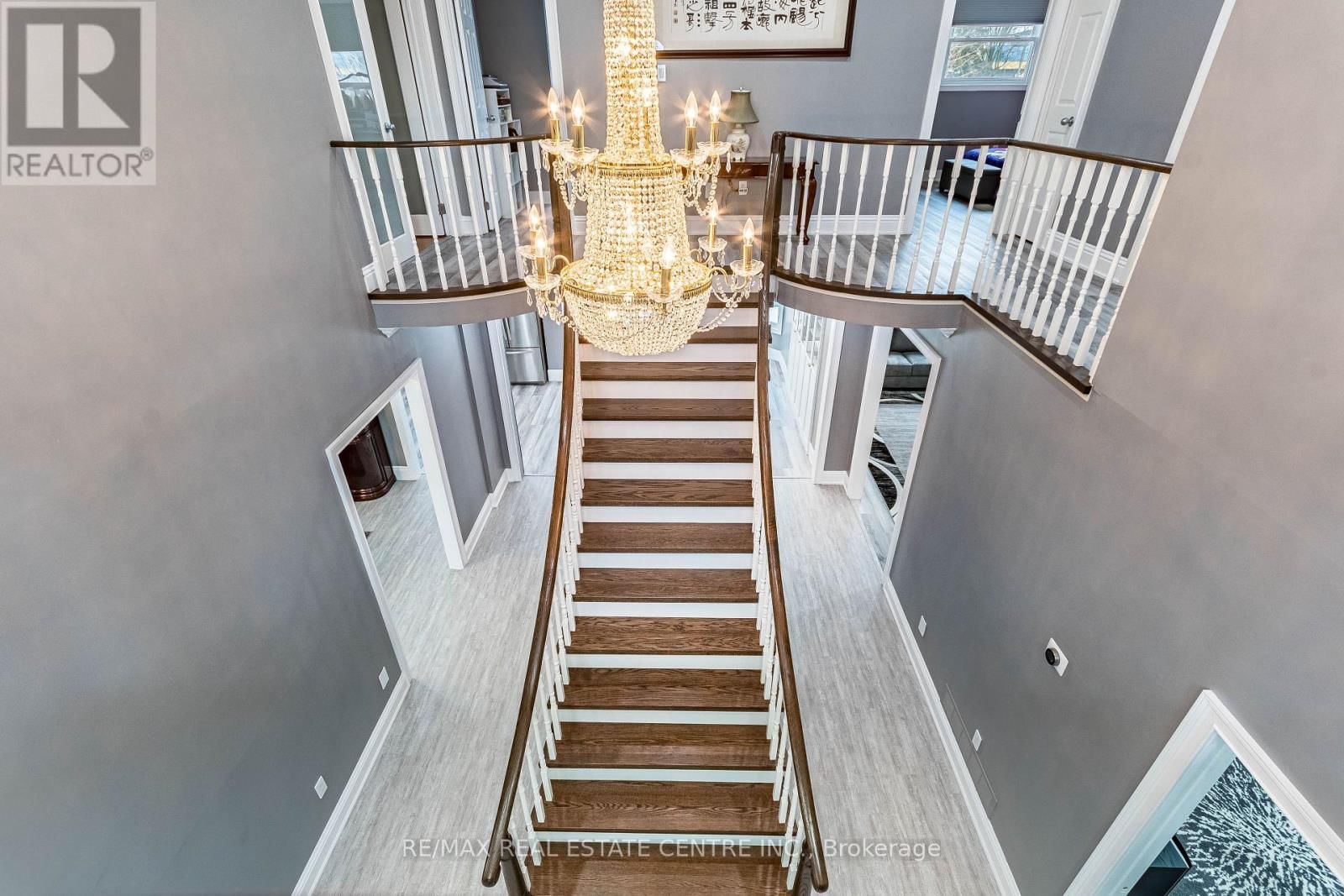 339 PARKLANE ROAD Image 21