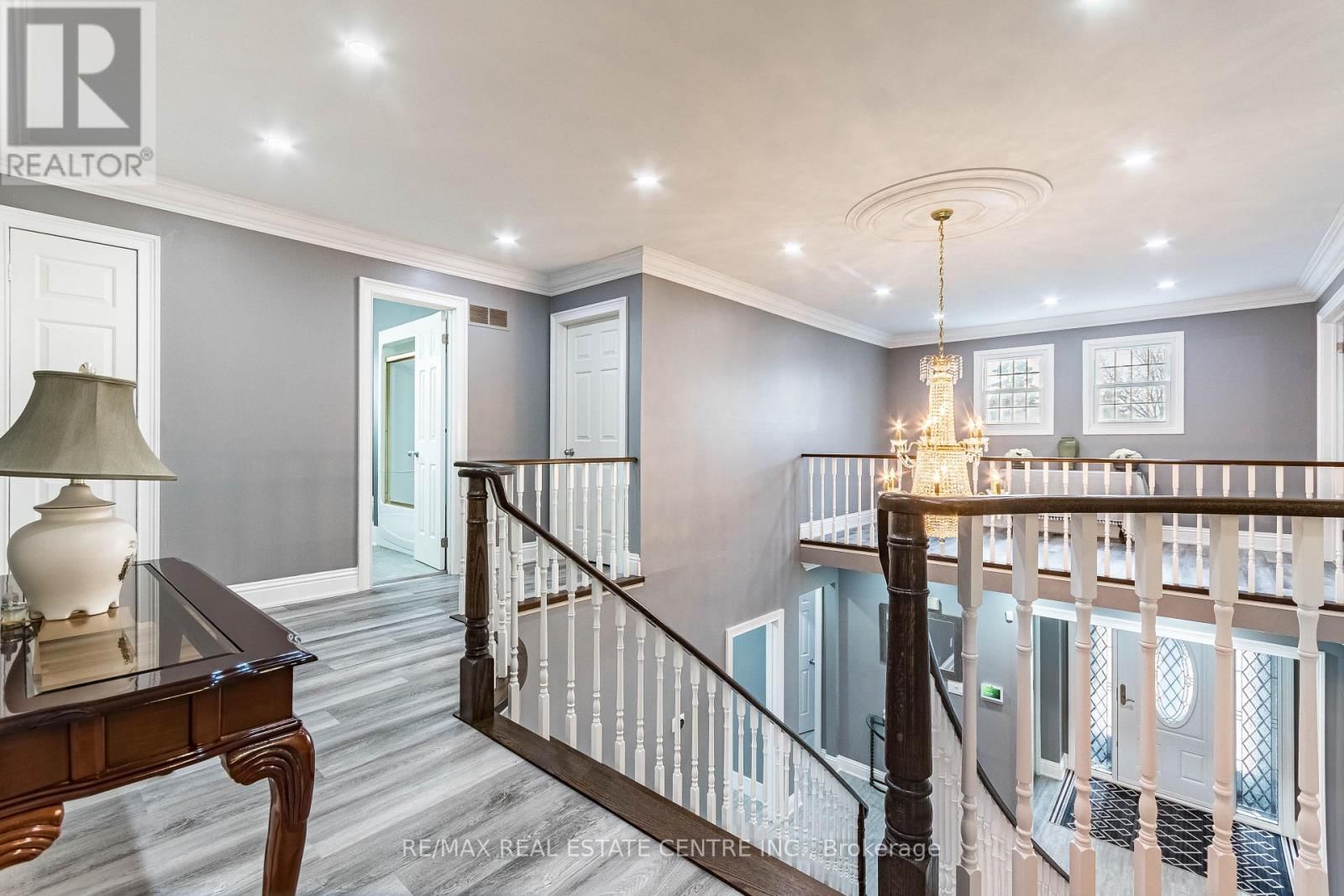 339 PARKLANE ROAD Image 22