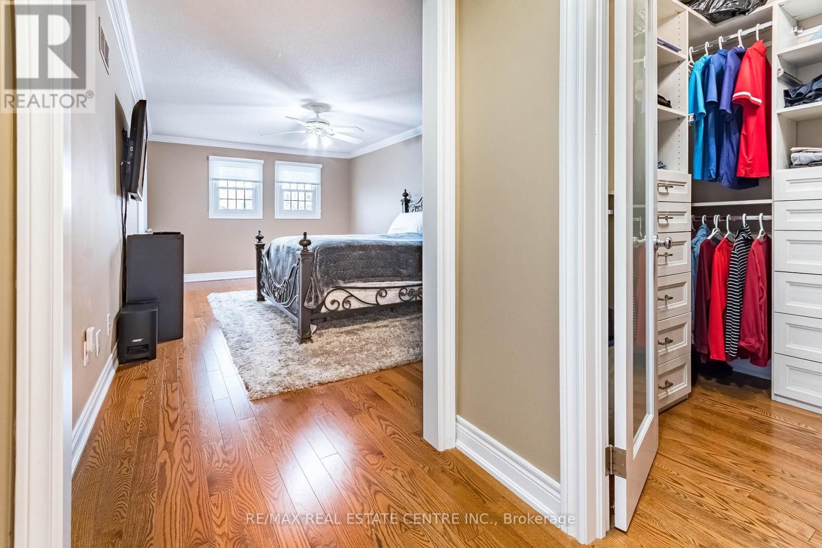 339 PARKLANE ROAD Image 23