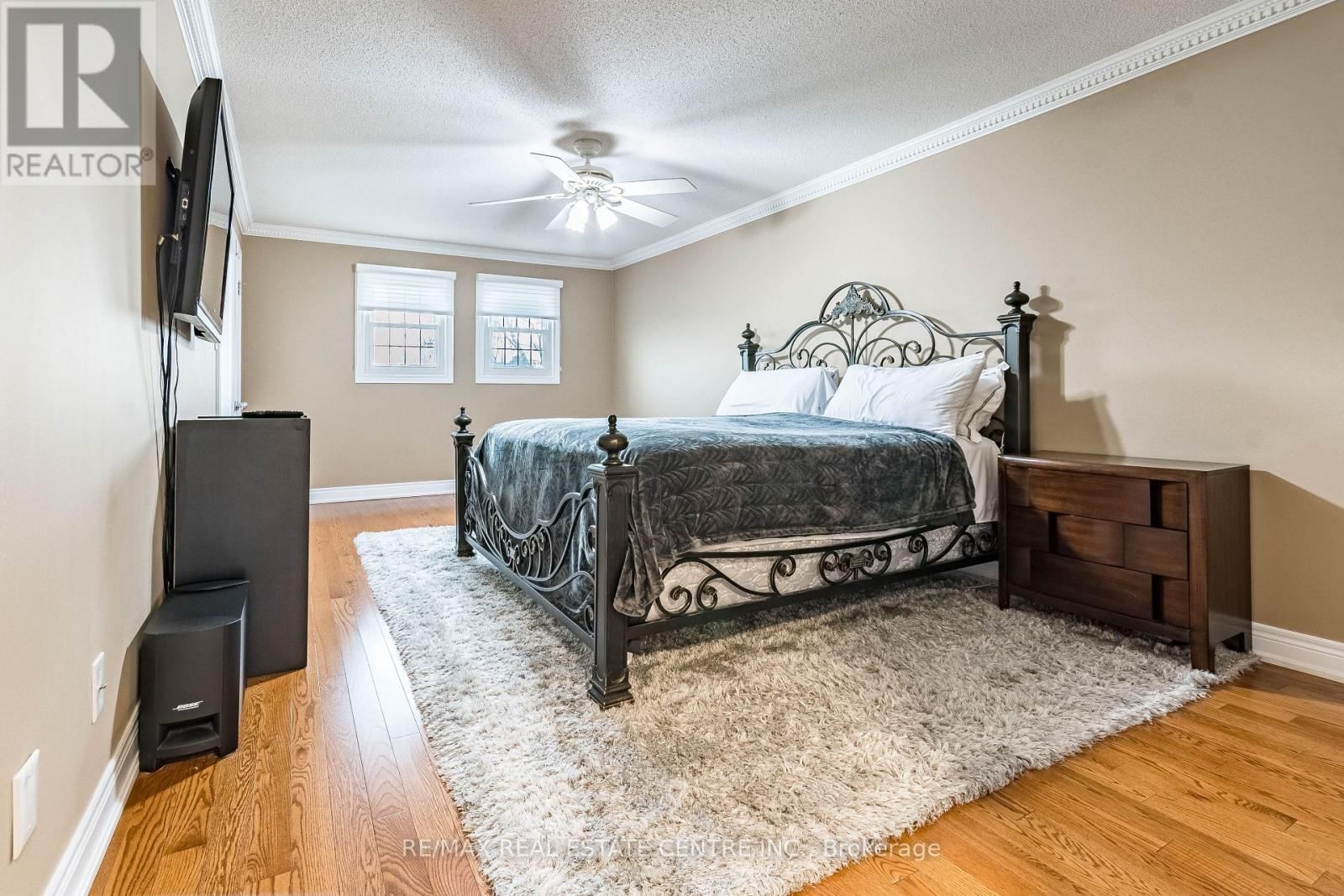 339 PARKLANE ROAD Image 25