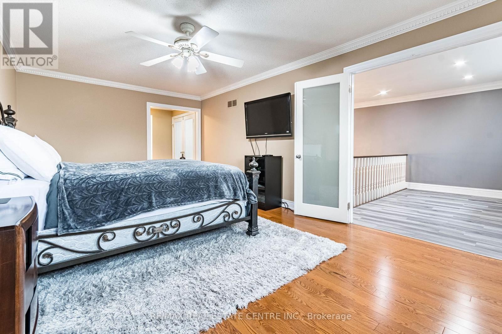 339 PARKLANE ROAD Image 26