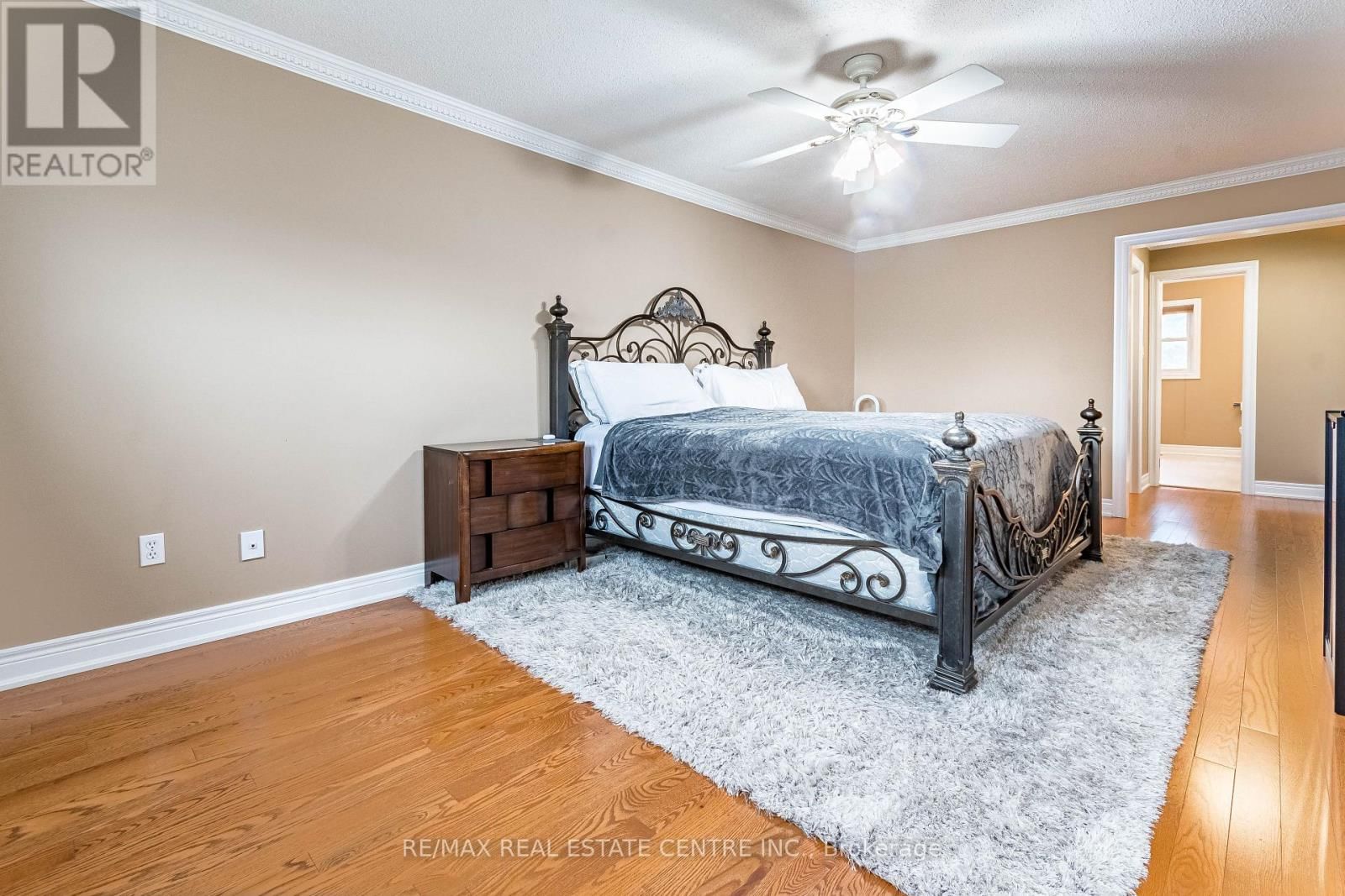 339 PARKLANE ROAD Image 27