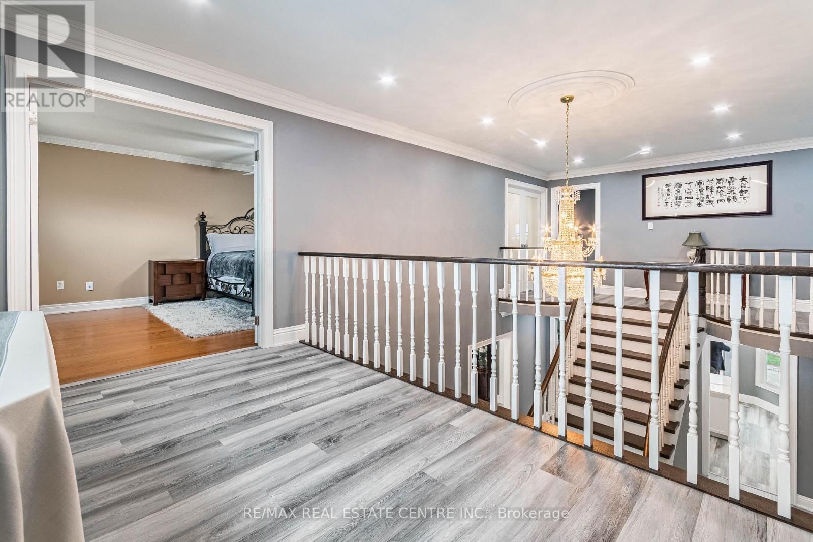 339 PARKLANE ROAD Image 28