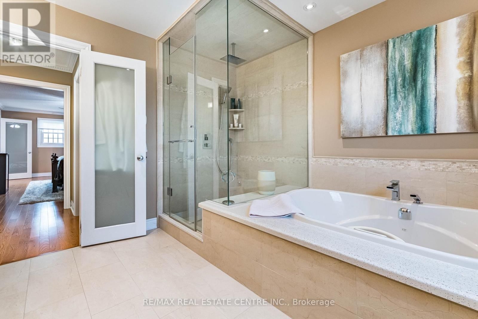 339 PARKLANE ROAD Image 31