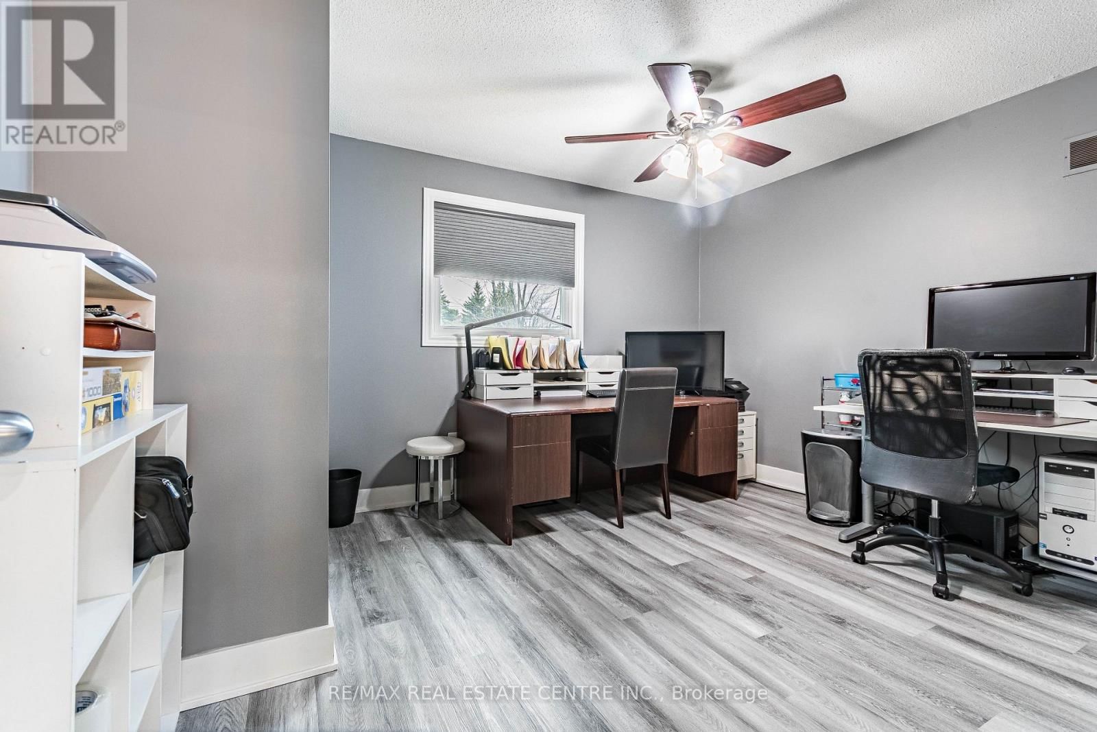 339 PARKLANE ROAD Image 36