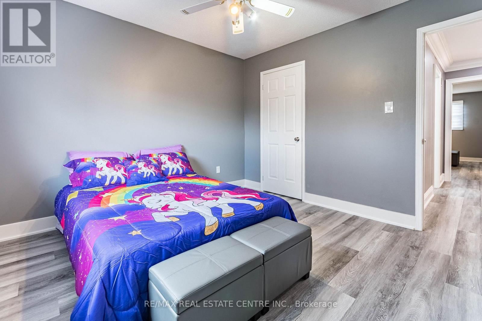 339 PARKLANE ROAD Image 37