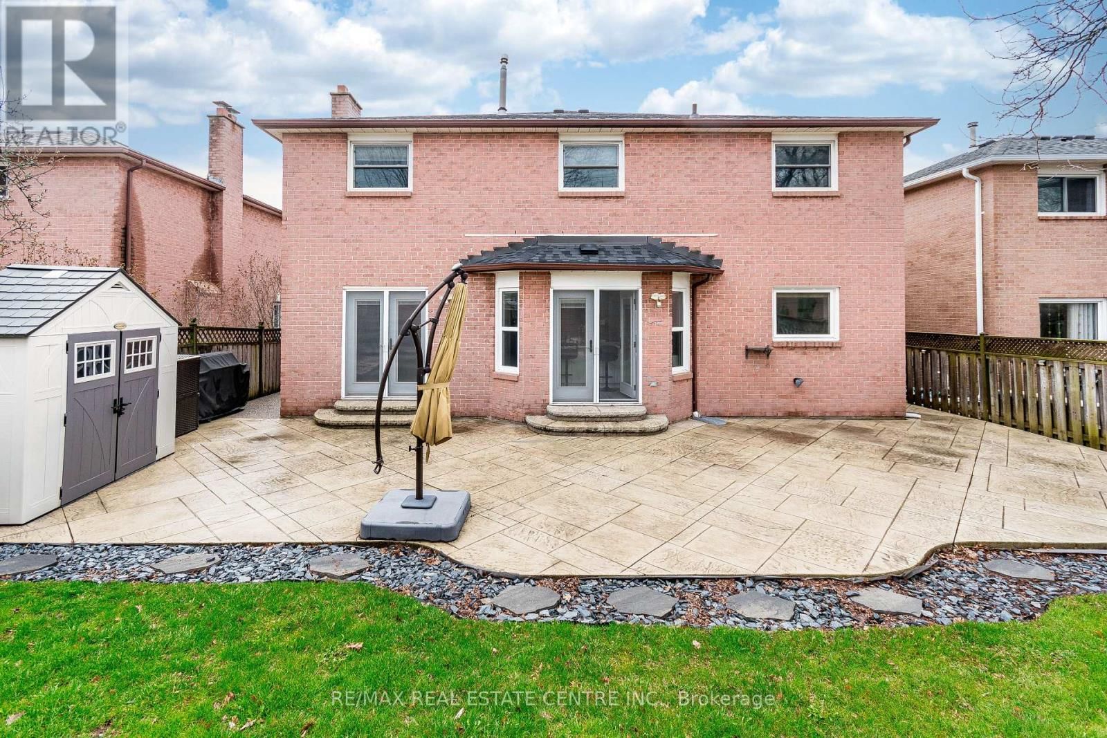 339 PARKLANE ROAD Image 46