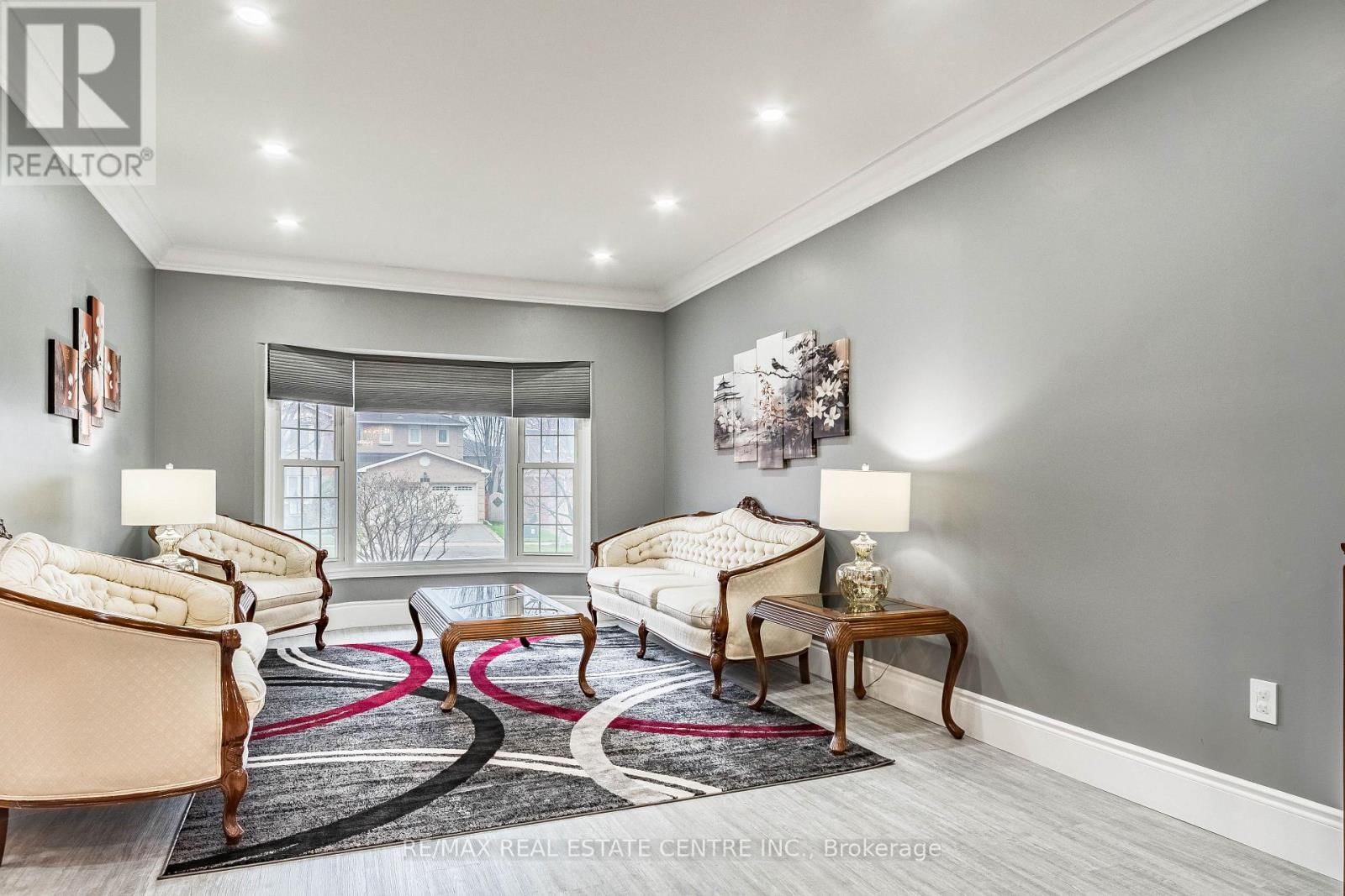 339 PARKLANE ROAD Image 5