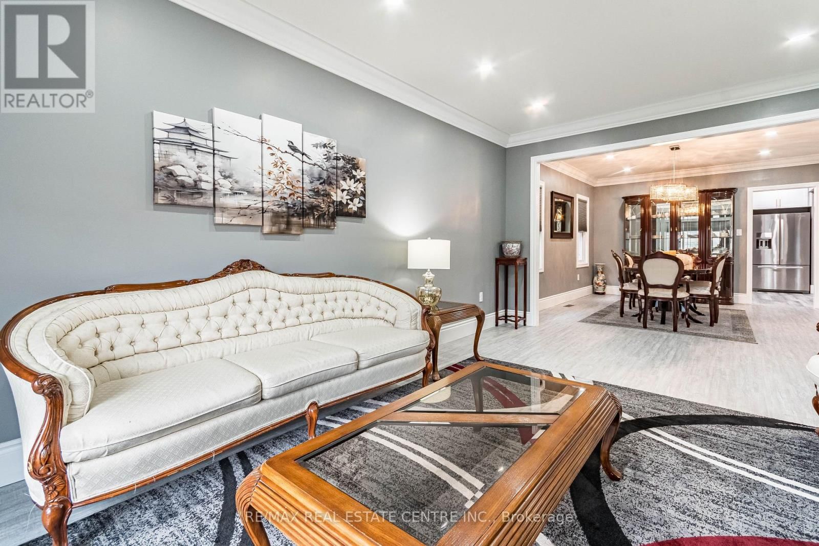 339 PARKLANE ROAD Image 6