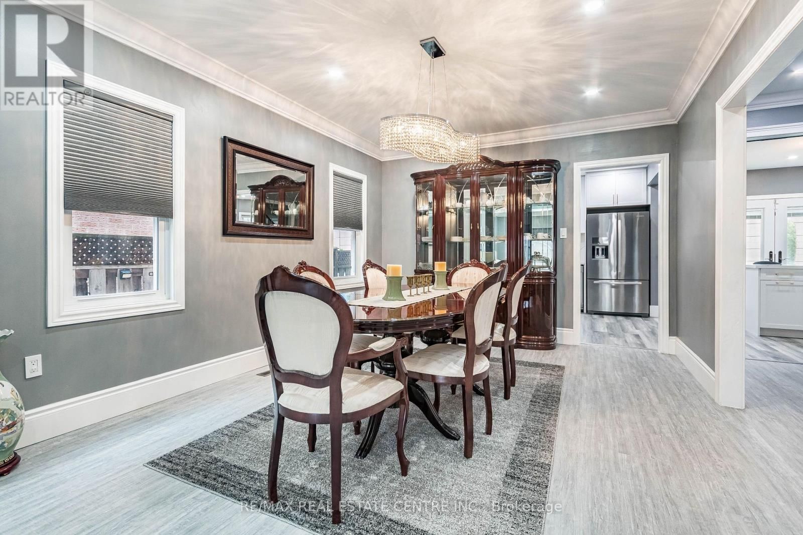 339 PARKLANE ROAD Image 7