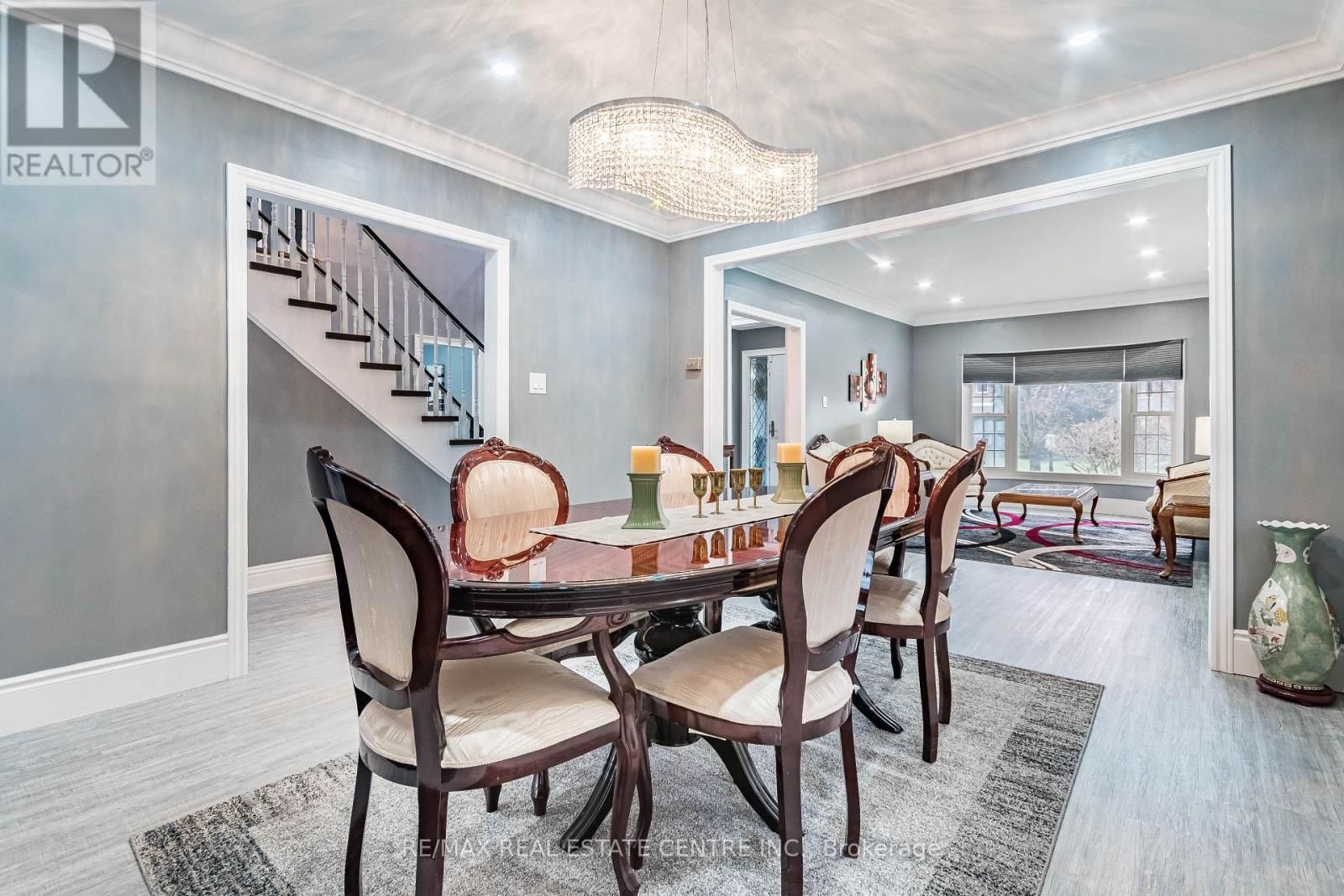 339 PARKLANE ROAD Image 8