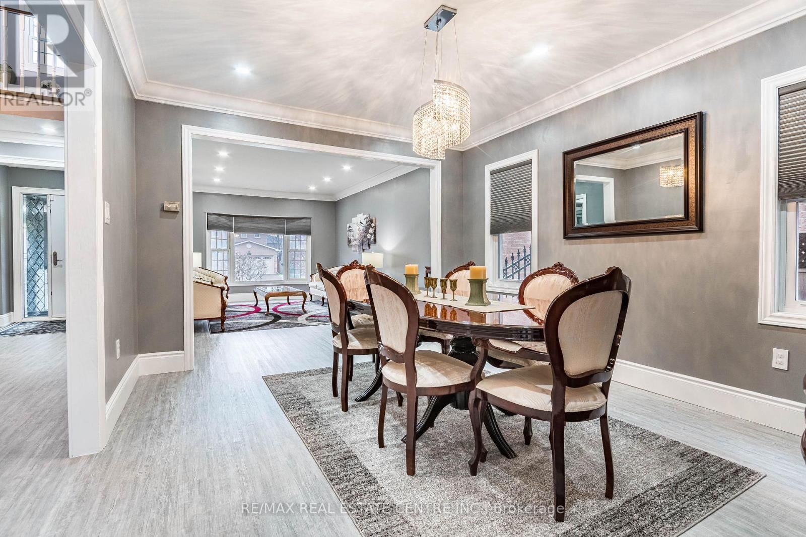 339 PARKLANE ROAD Image 9