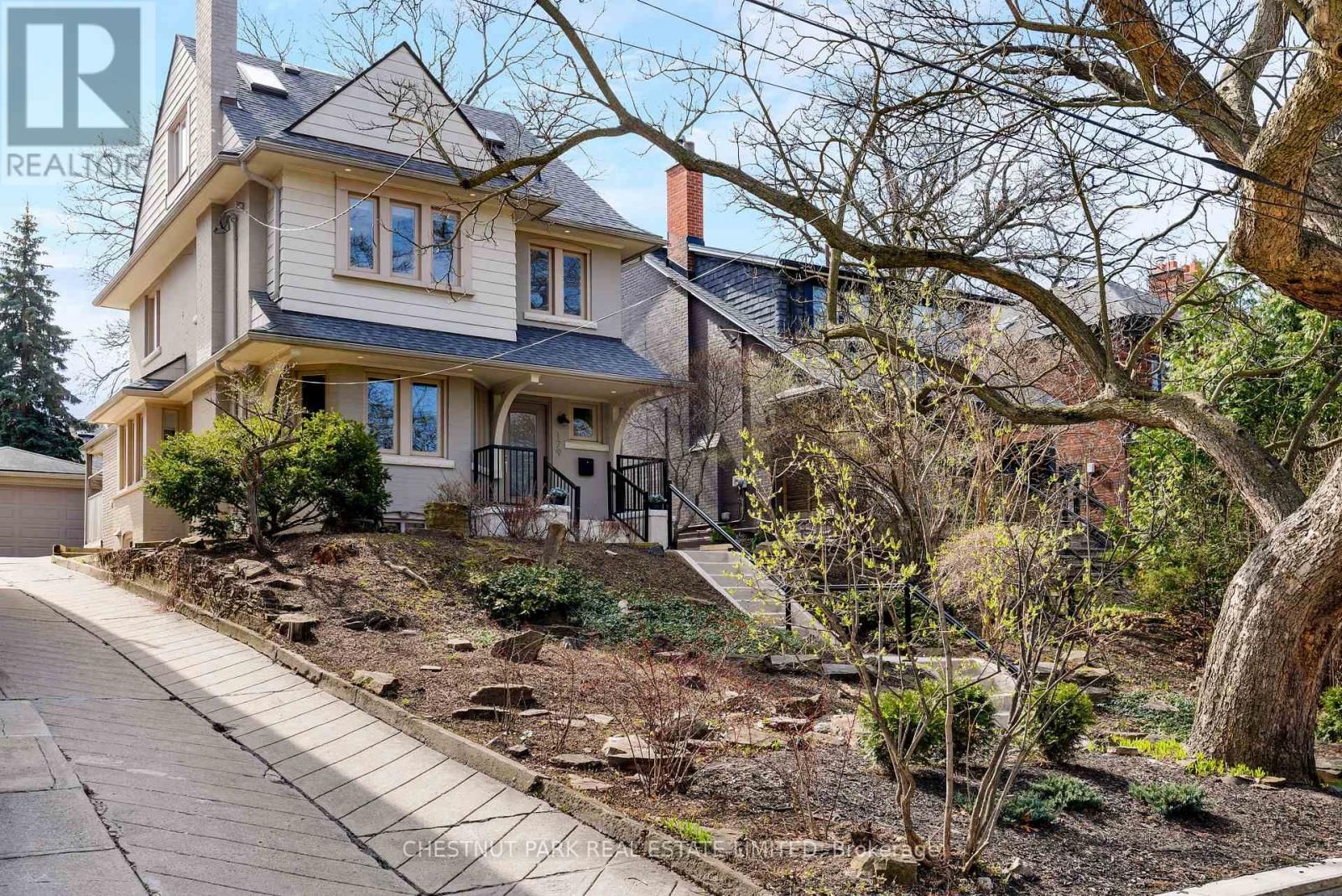 179 GLENDONWYNNE ROAD Image 1