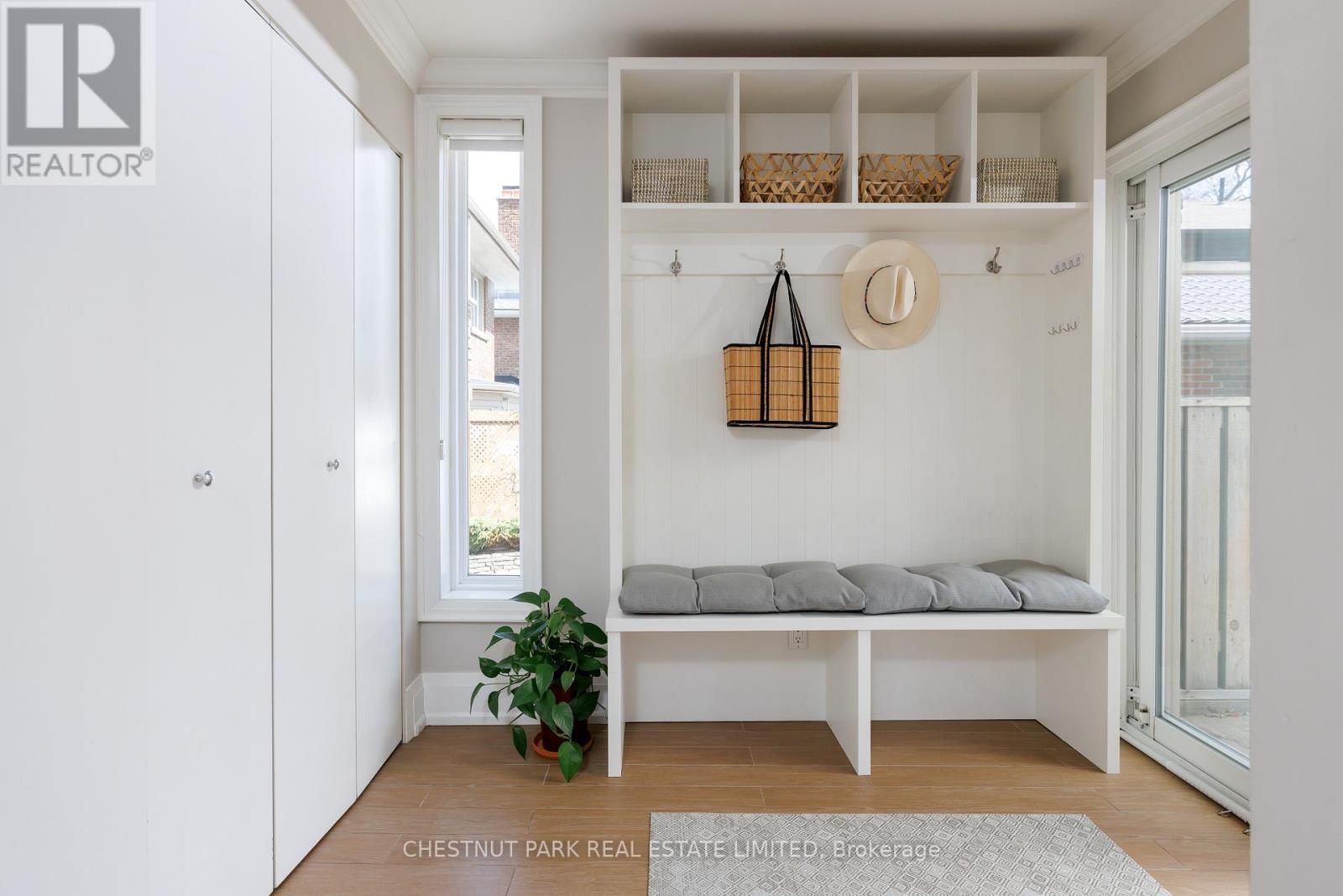 179 GLENDONWYNNE ROAD Image 16