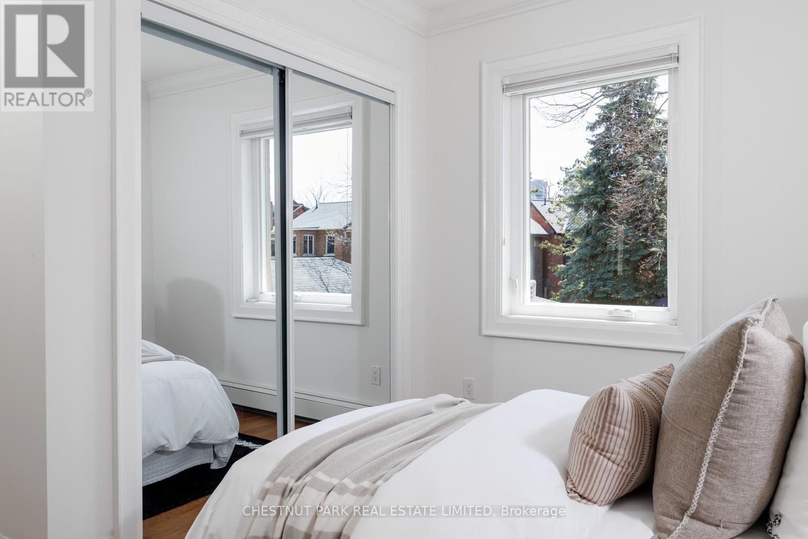 179 GLENDONWYNNE ROAD Image 18