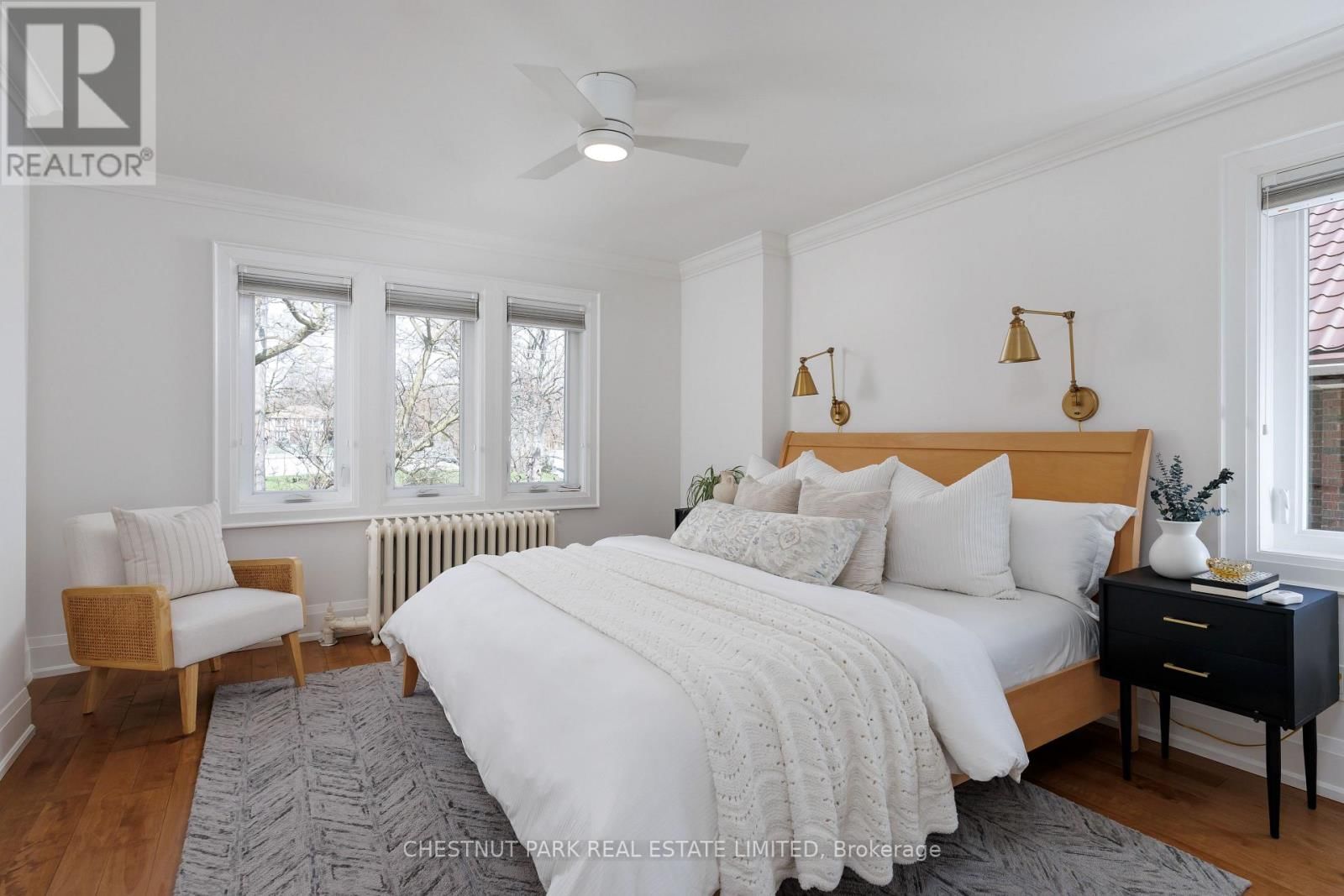 179 GLENDONWYNNE ROAD Image 20