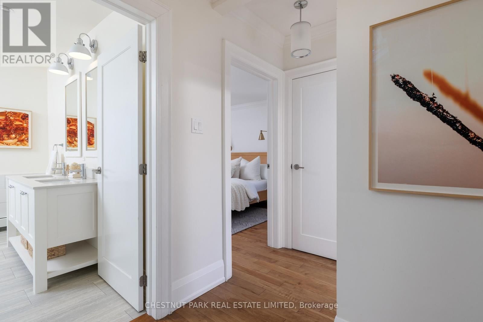 179 GLENDONWYNNE ROAD Image 21