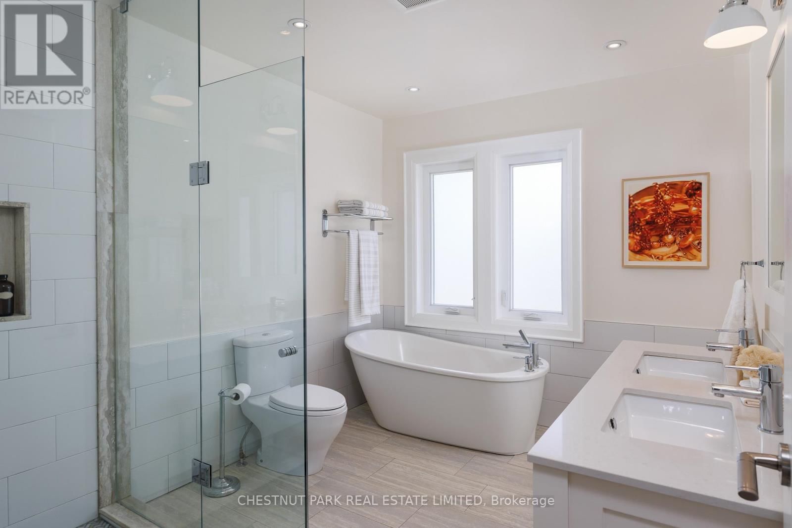 179 GLENDONWYNNE ROAD Image 22