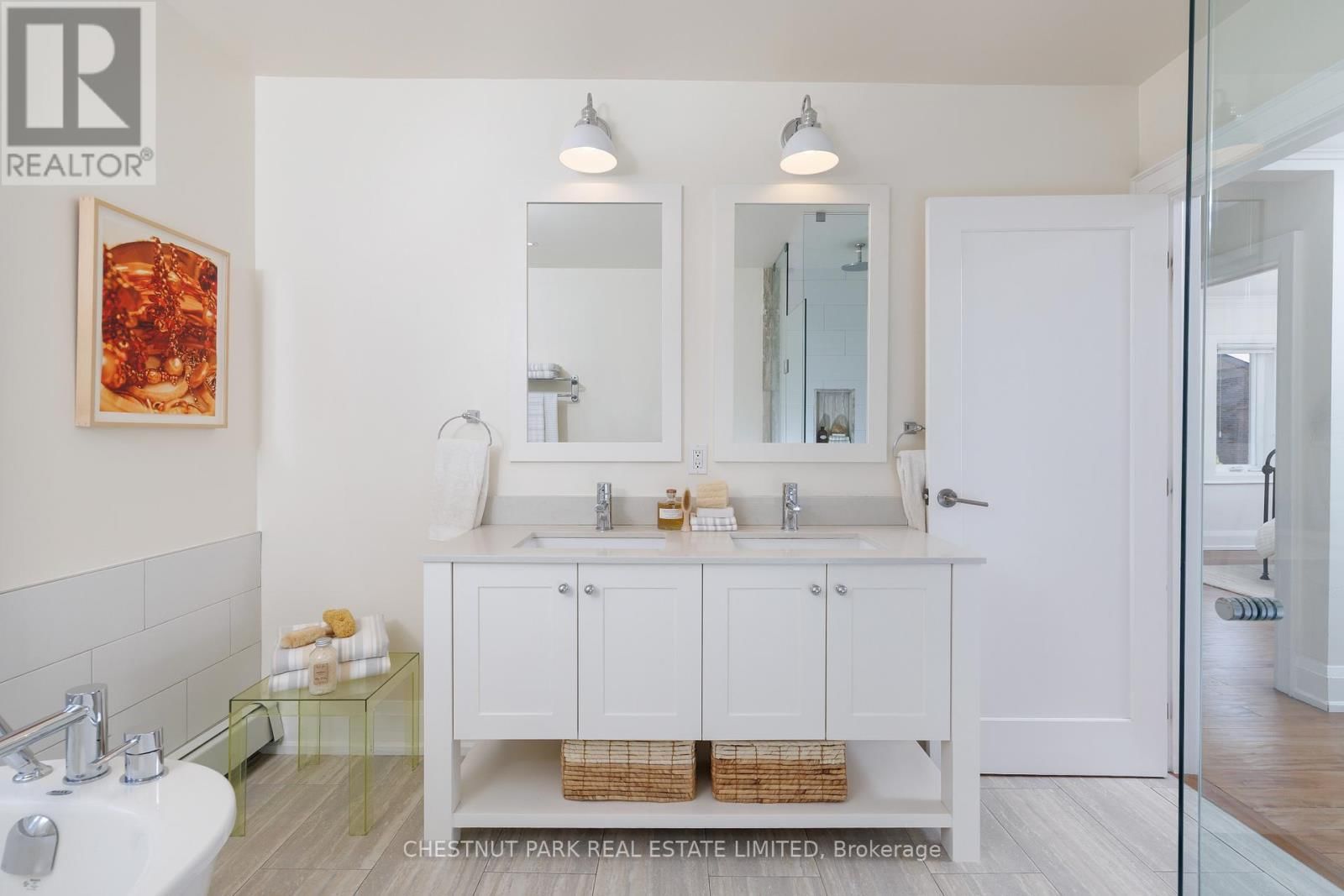 179 GLENDONWYNNE ROAD Image 23