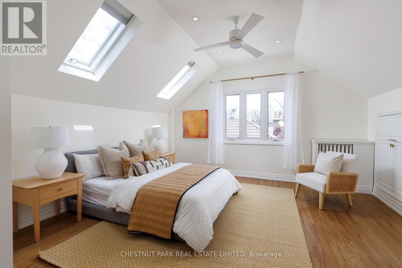 179 GLENDONWYNNE ROAD Image 25