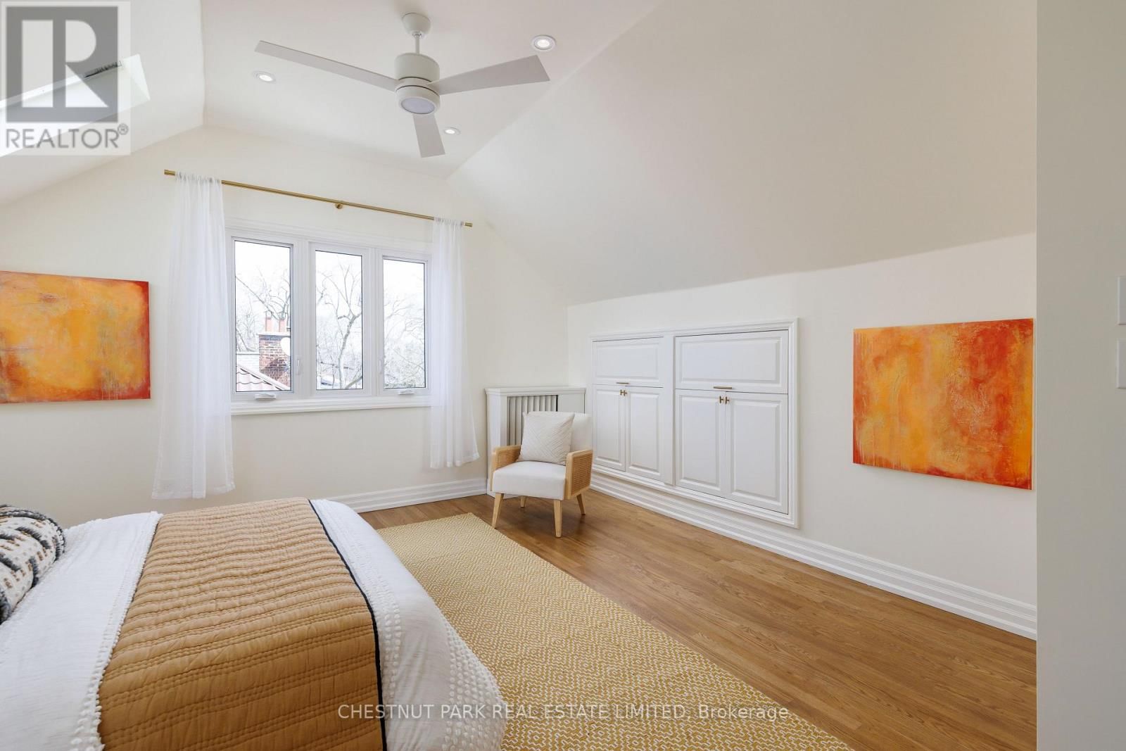 179 GLENDONWYNNE ROAD Image 26