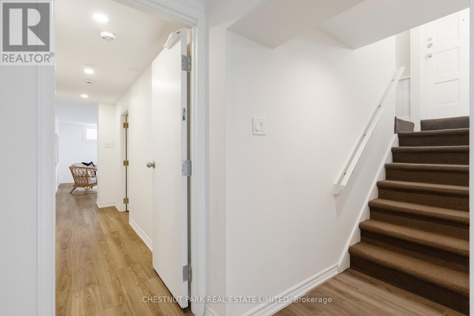 179 GLENDONWYNNE ROAD Image 29