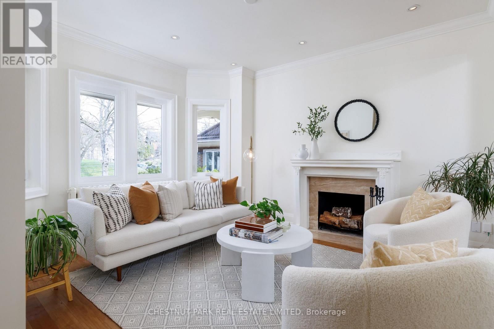 179 GLENDONWYNNE ROAD Image 3