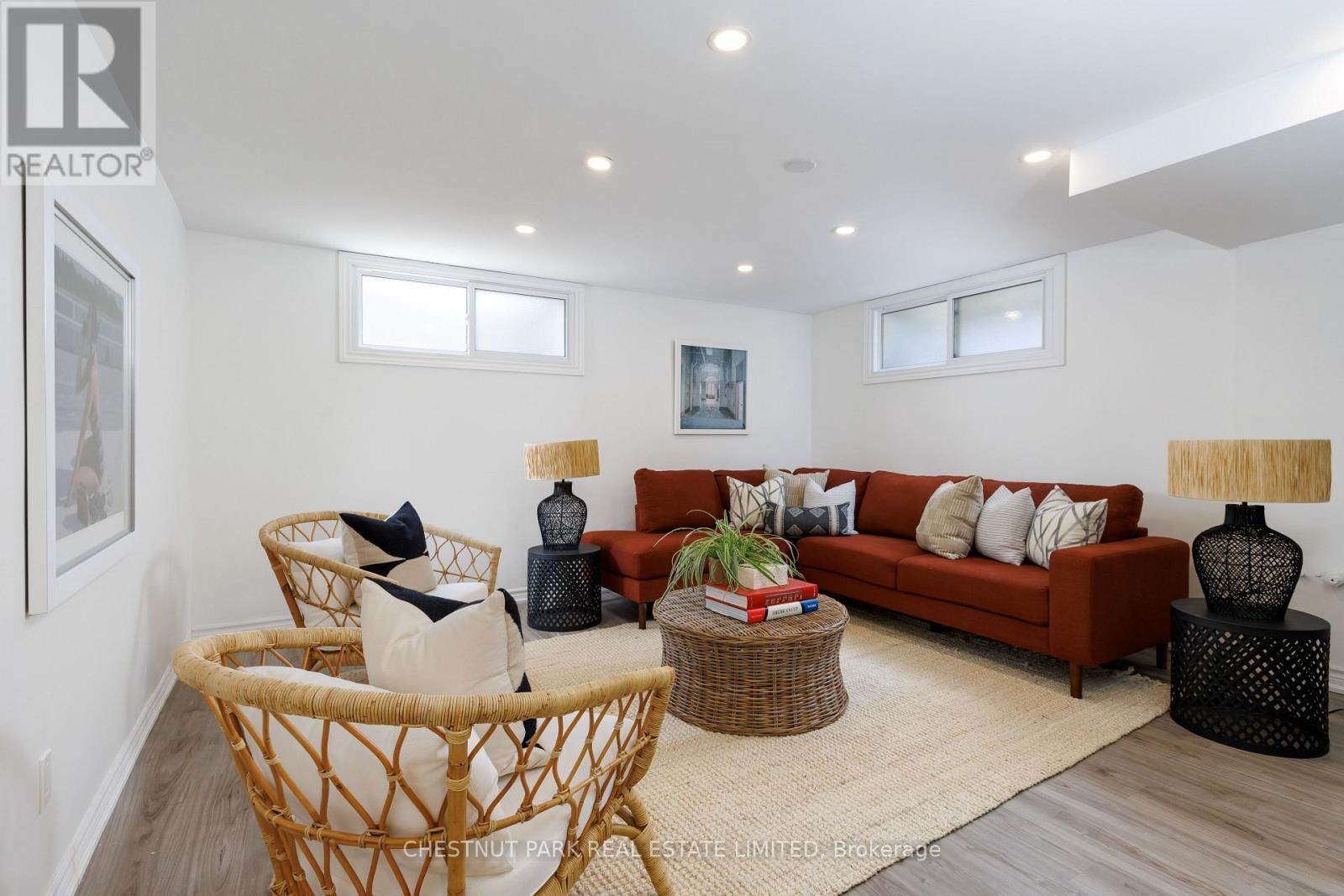 179 GLENDONWYNNE ROAD Image 30