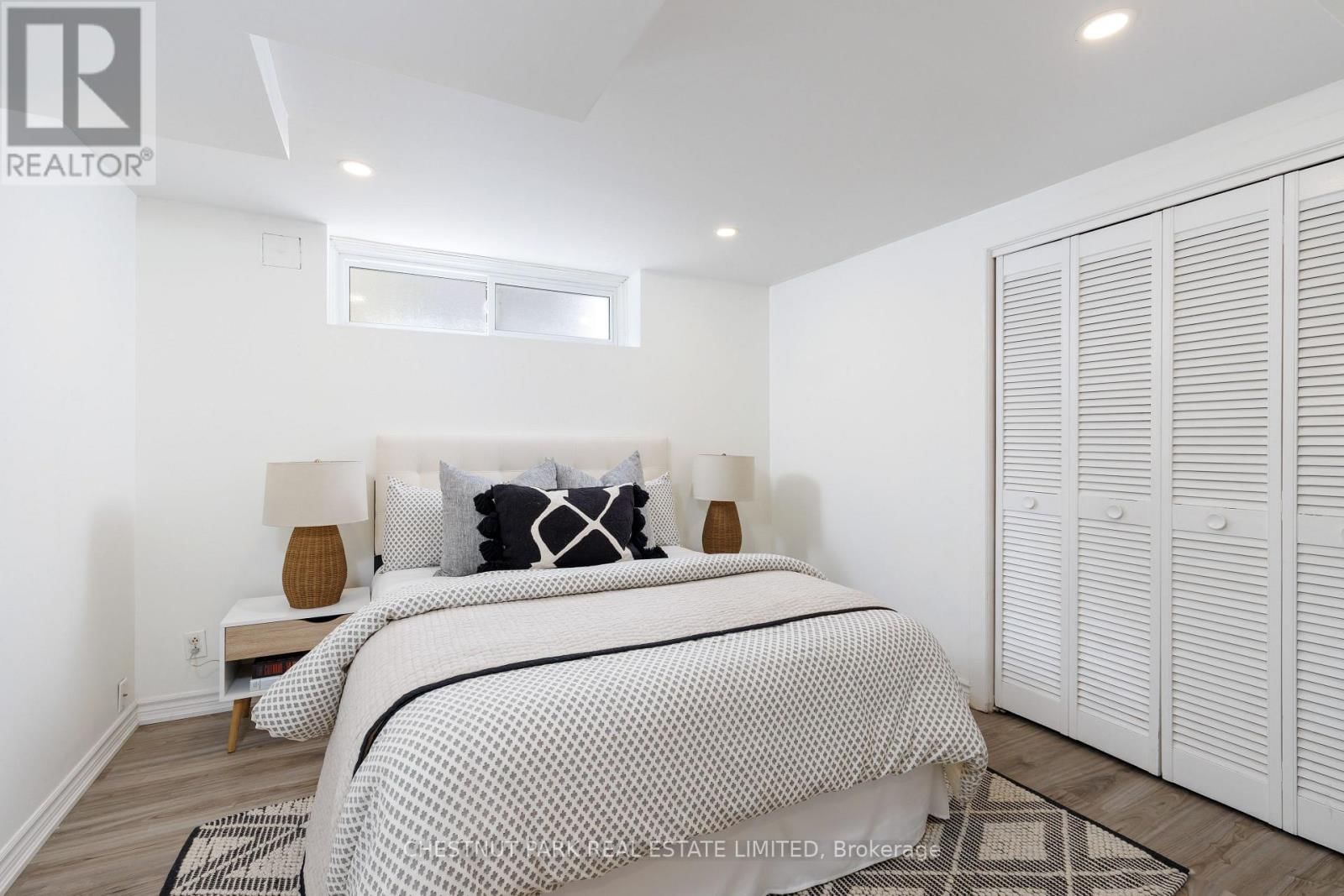 179 GLENDONWYNNE ROAD Image 32