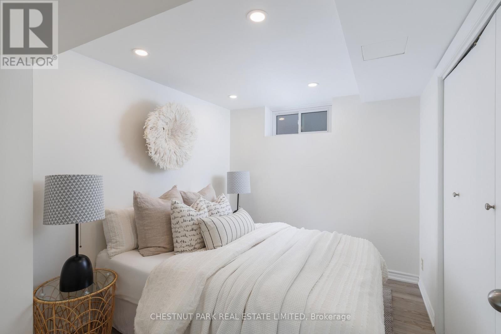 179 GLENDONWYNNE ROAD Image 34