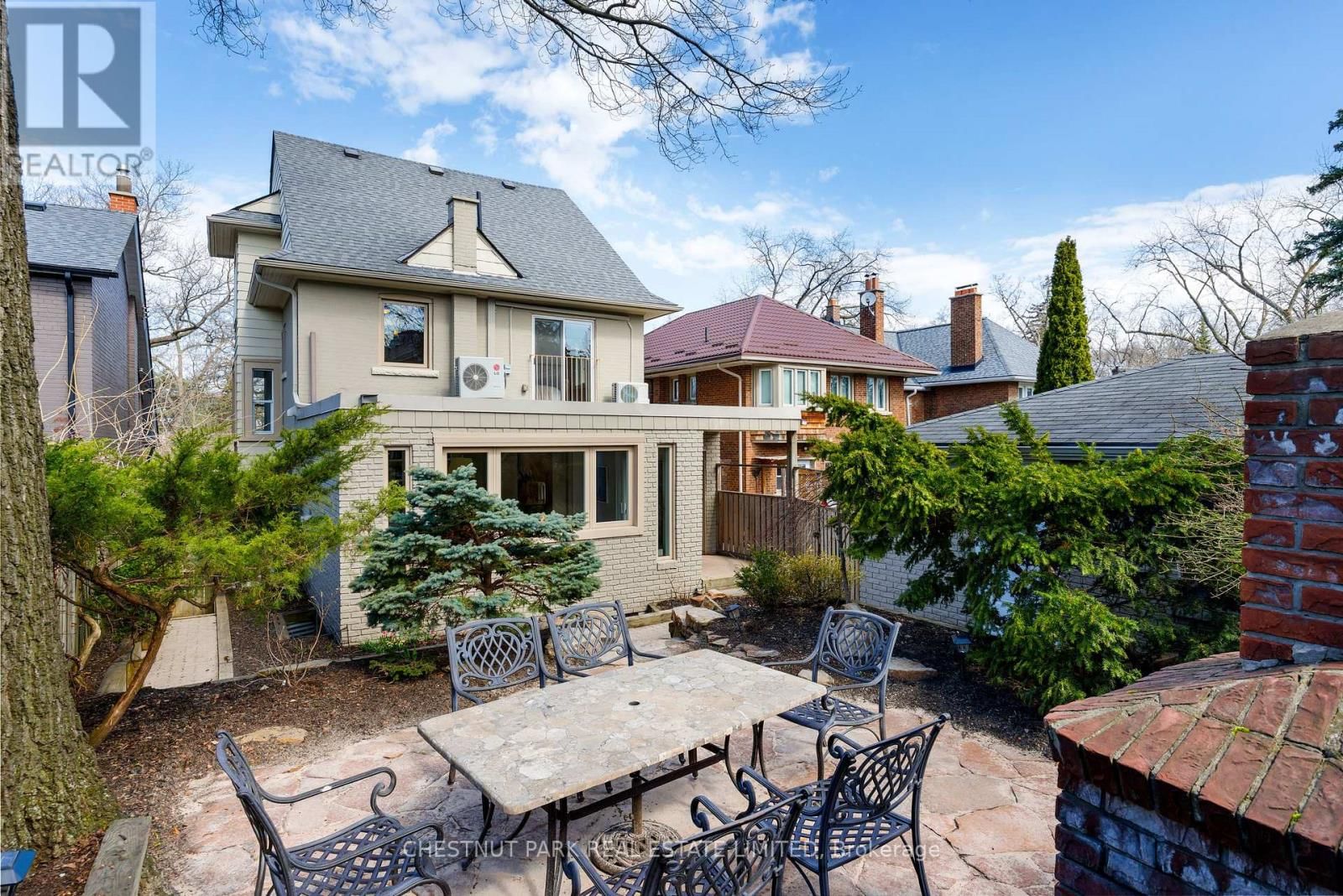 179 GLENDONWYNNE ROAD Image 36