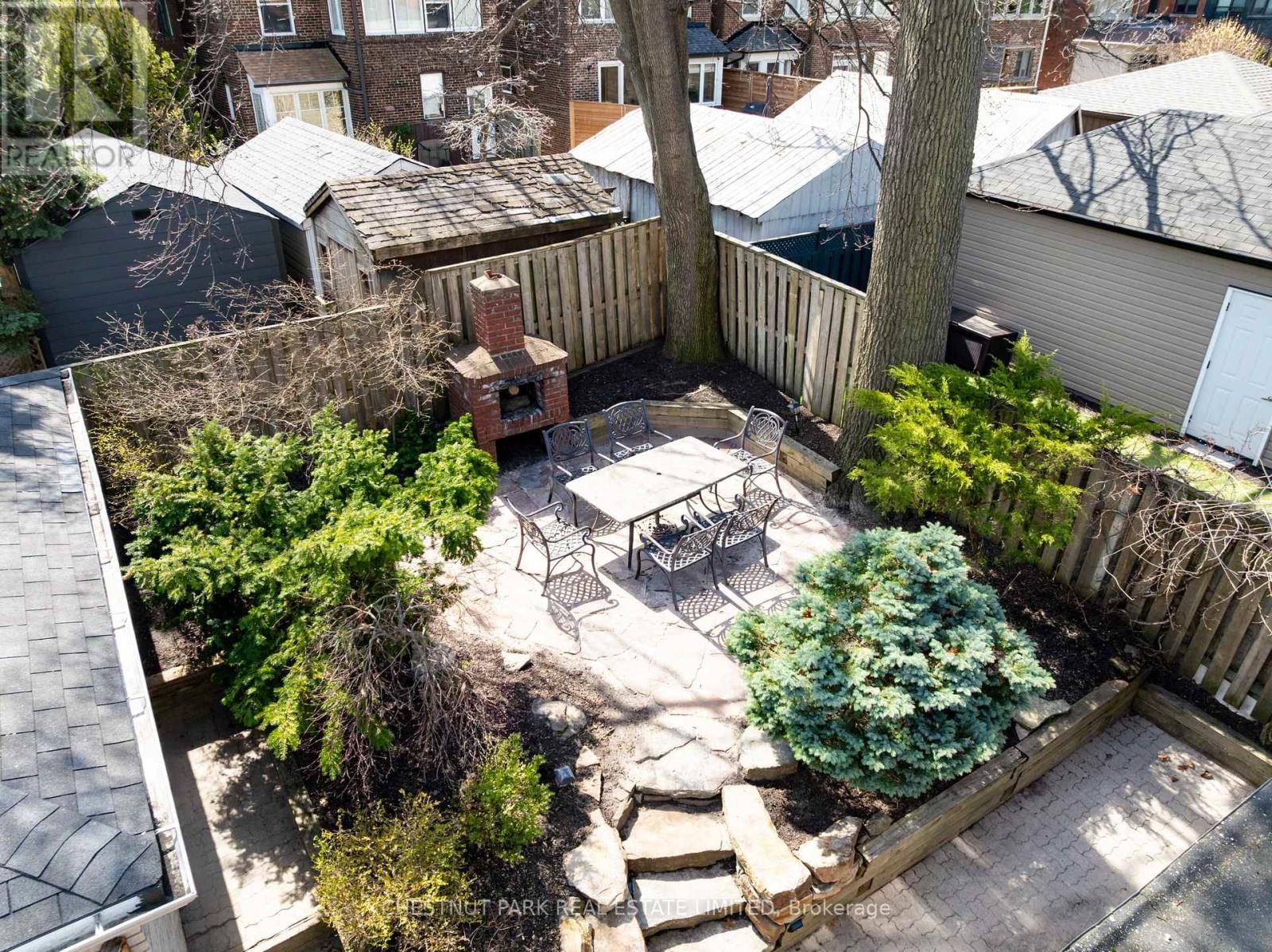 179 GLENDONWYNNE ROAD Image 38