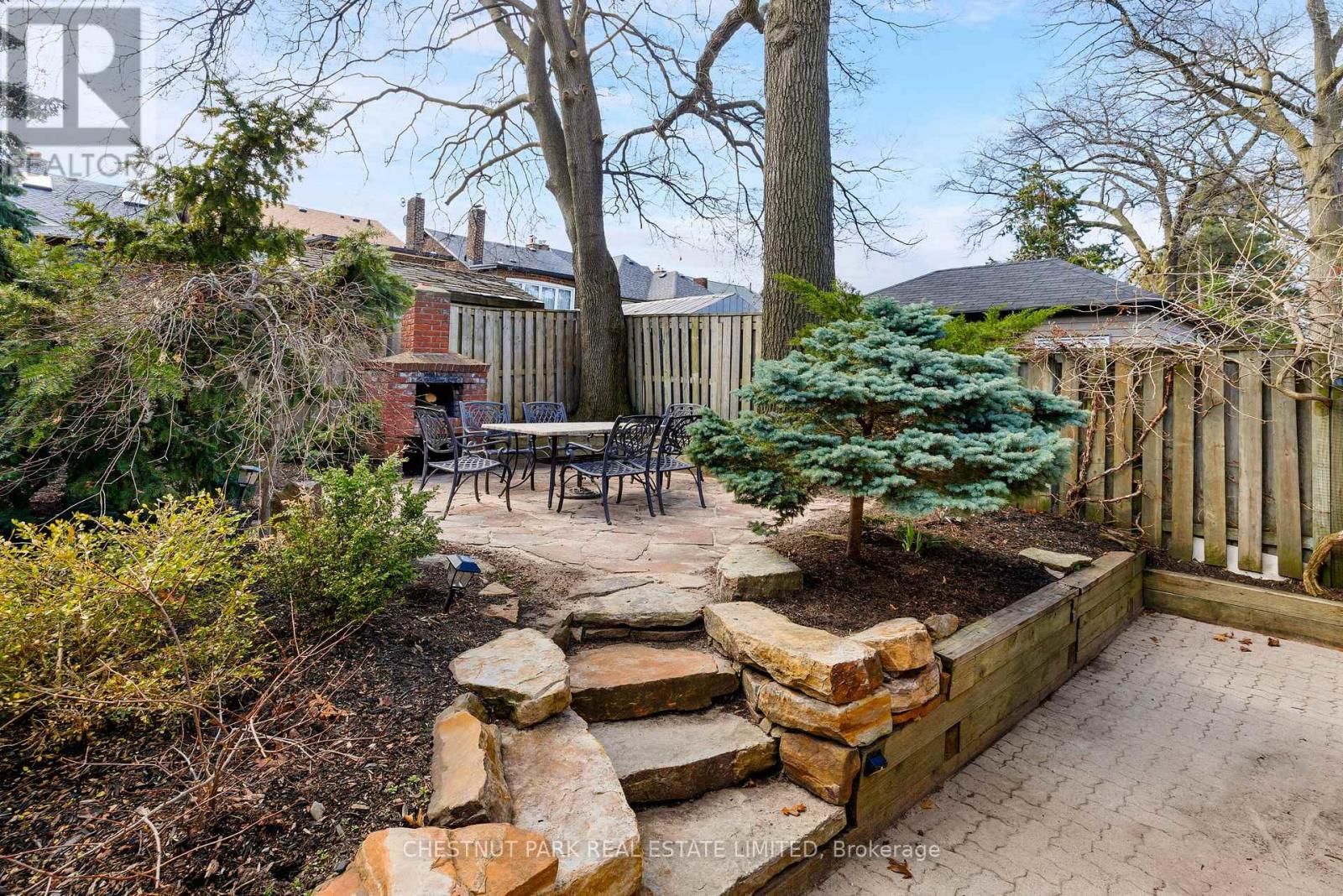 179 GLENDONWYNNE ROAD Image 39