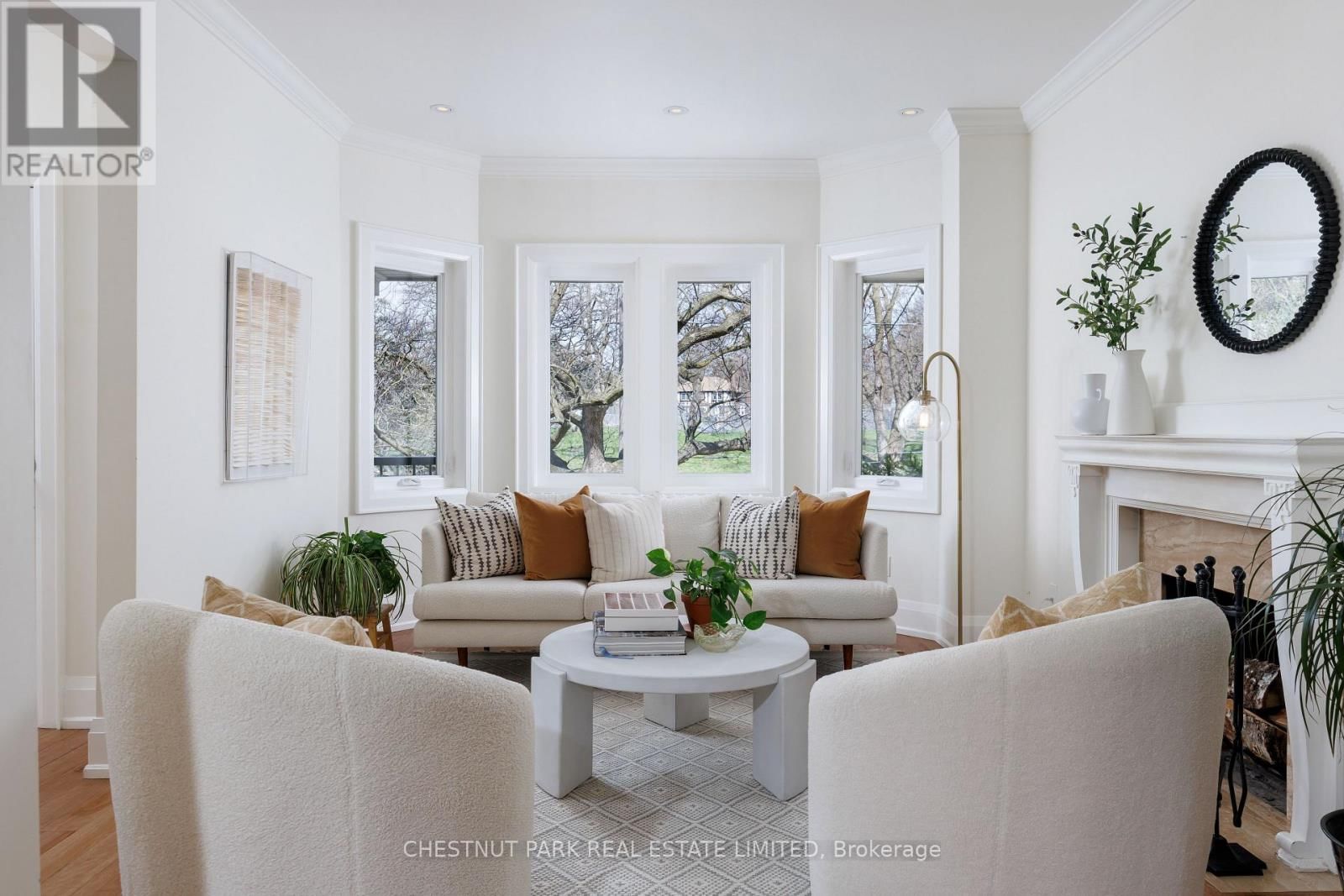 179 GLENDONWYNNE ROAD Image 4