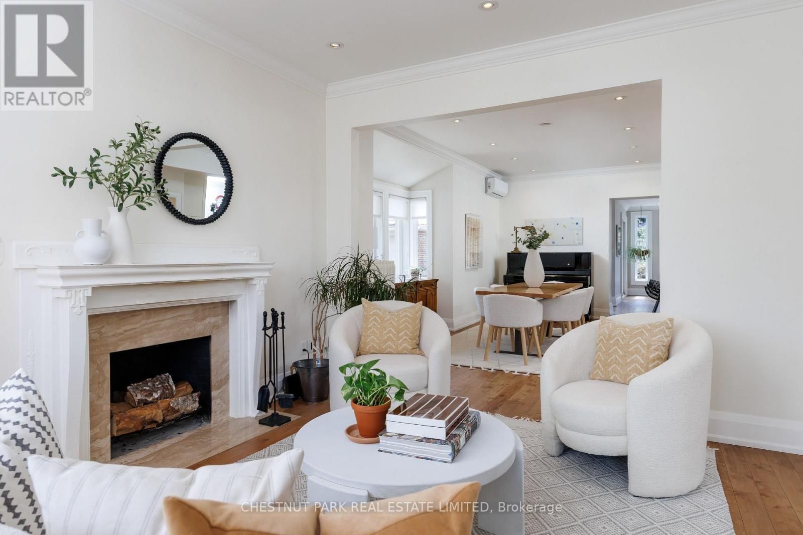 179 GLENDONWYNNE ROAD Image 5