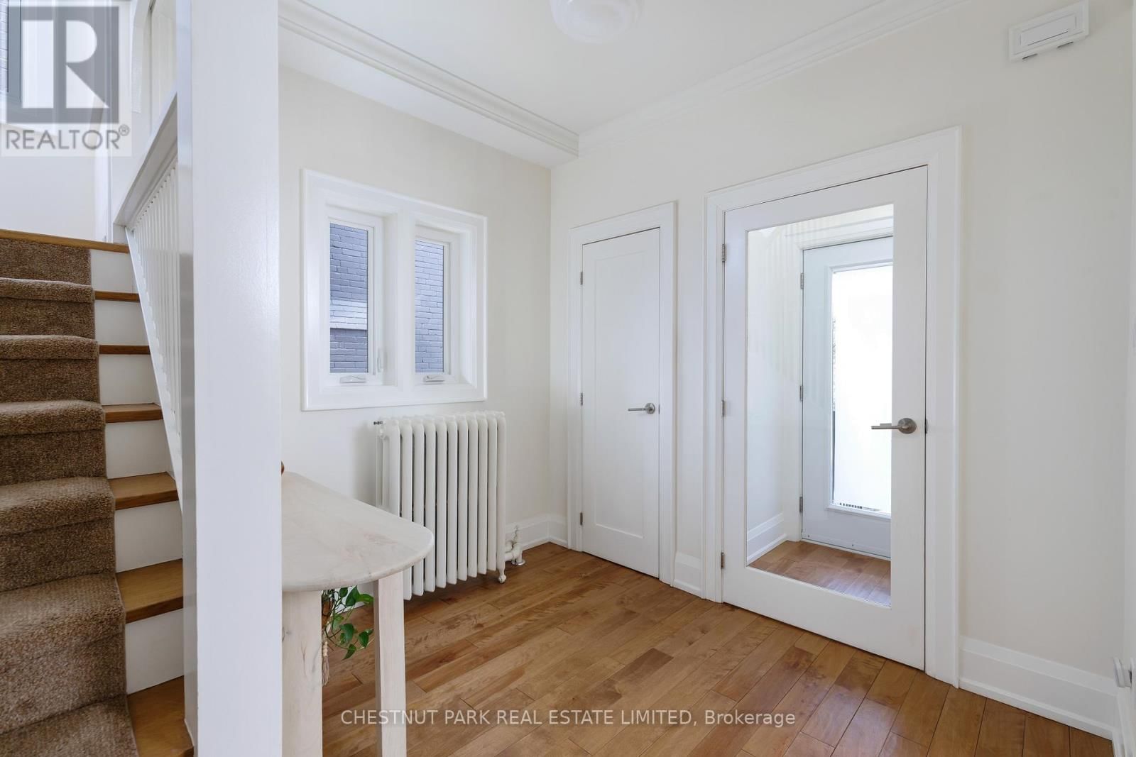 179 GLENDONWYNNE ROAD Image 6