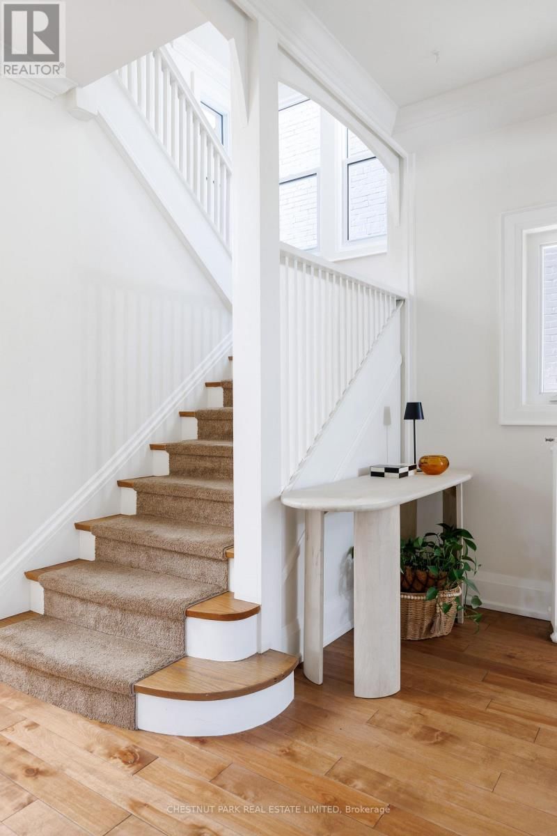 179 GLENDONWYNNE ROAD Image 7