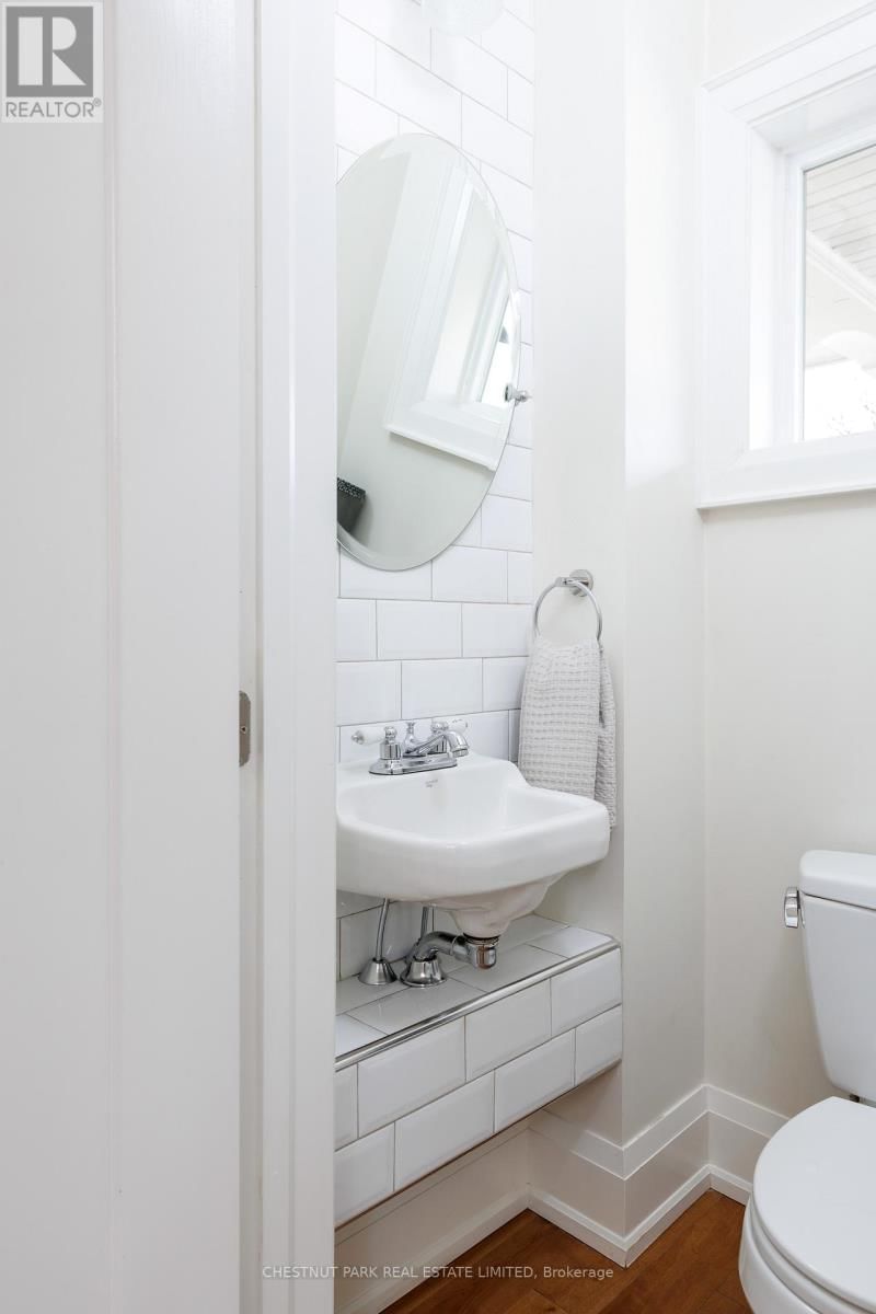 179 GLENDONWYNNE ROAD Image 8