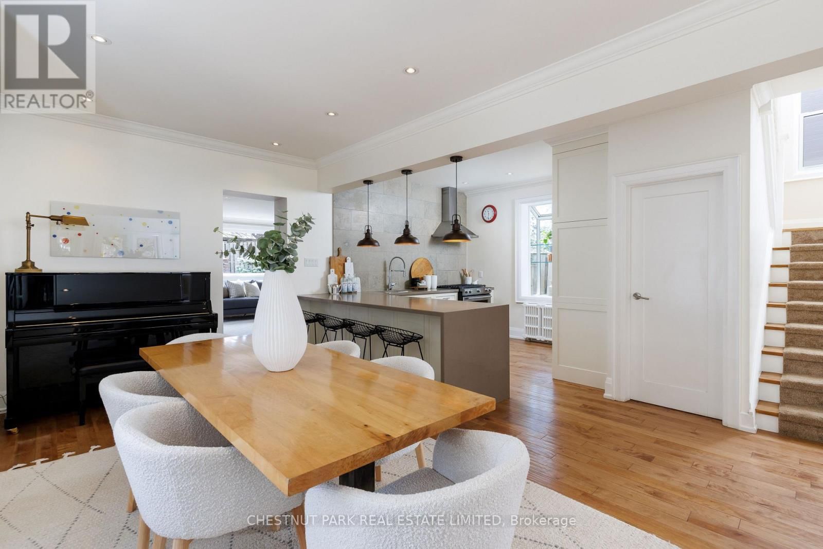 179 GLENDONWYNNE ROAD Image 9