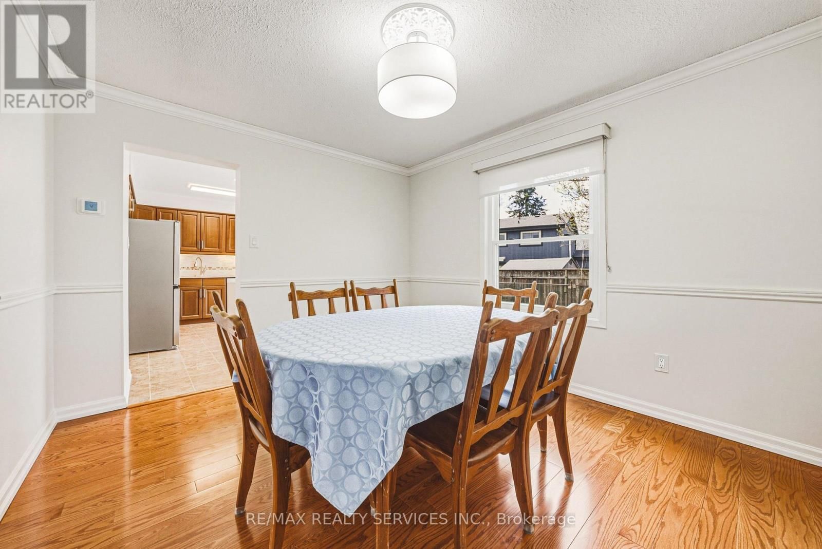 4 MOUNT FOREST DRIVE Image 11