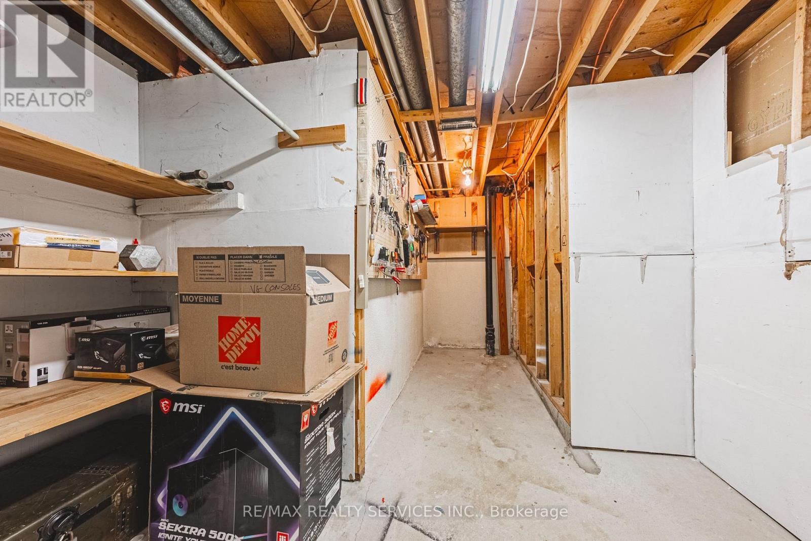 4 MOUNT FOREST DRIVE Image 29